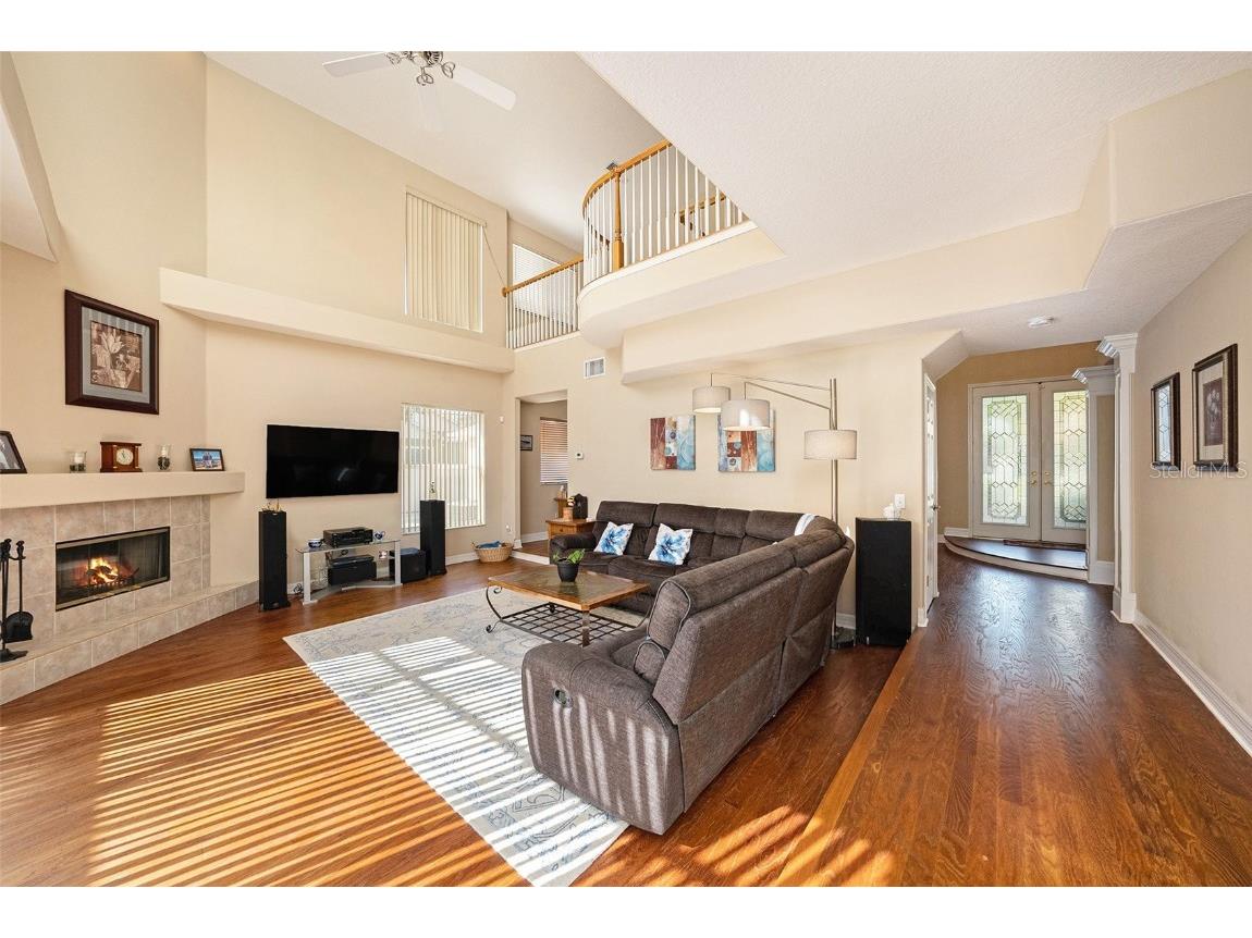 8805 Cross Landing Lane Riverview FL 33578 TB8449606 image8