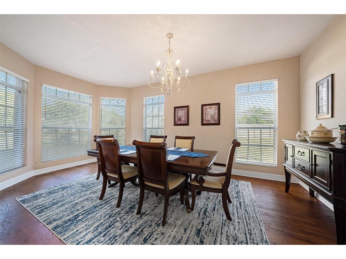 8805 Cross Landing Lane Riverview FL 33578 TB8449606 image9