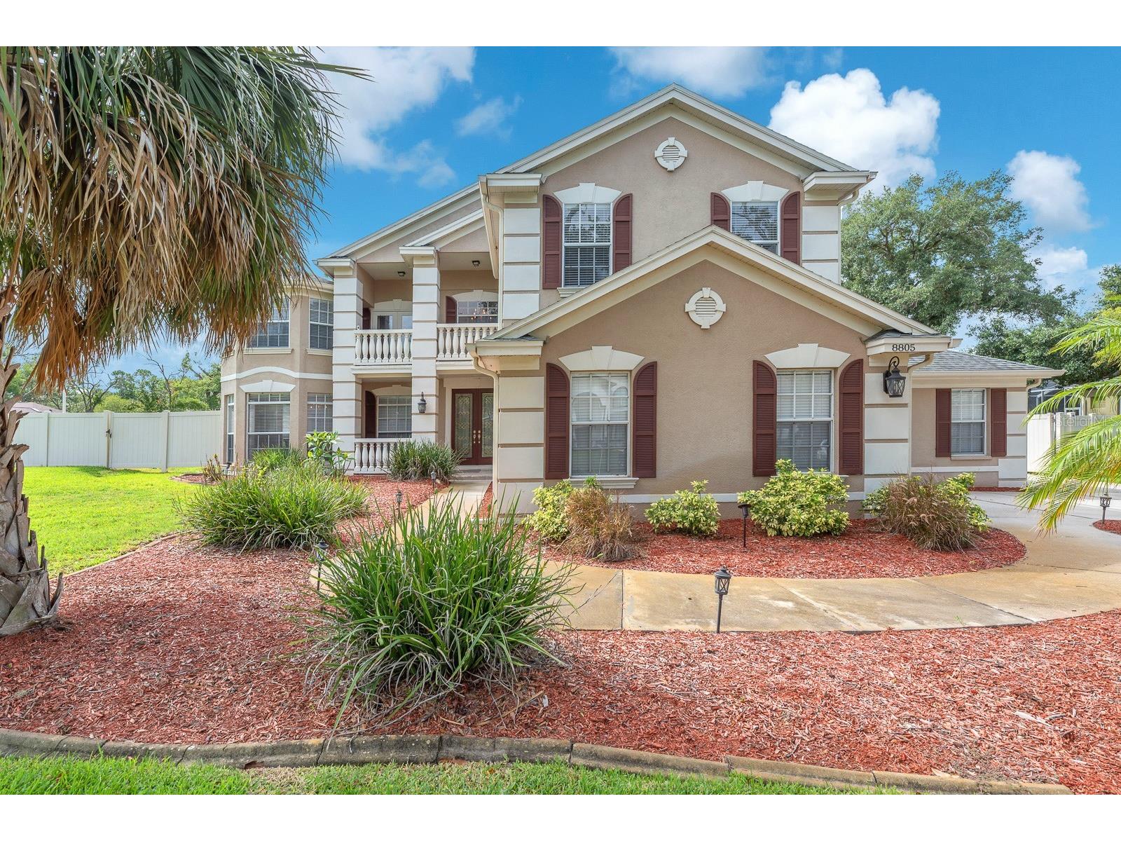 8805 Cross Landing Lane Riverview FL 33578 TB8511570 image1