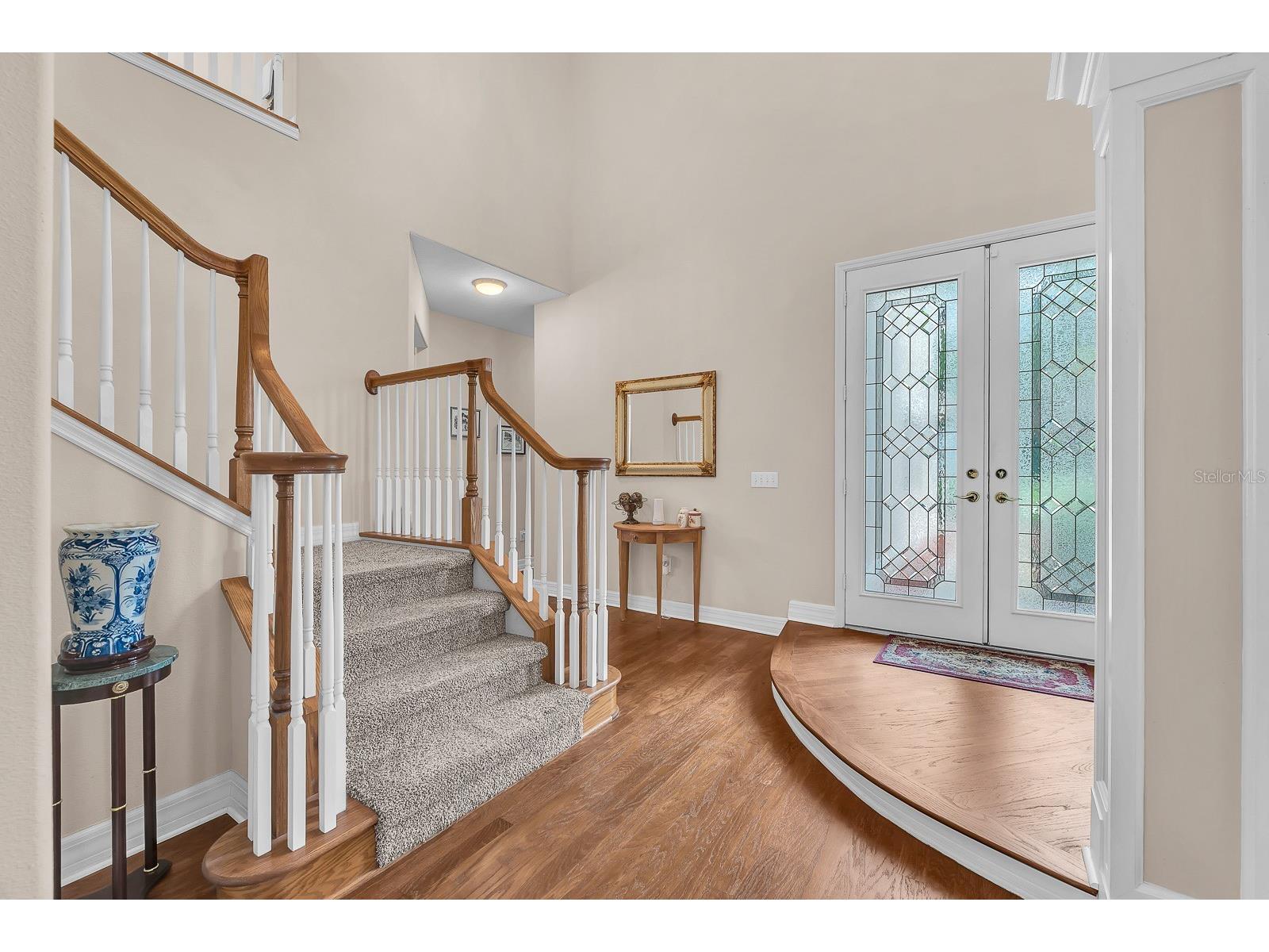8805 Cross Landing Lane Riverview FL 33578 TB8511570 image10