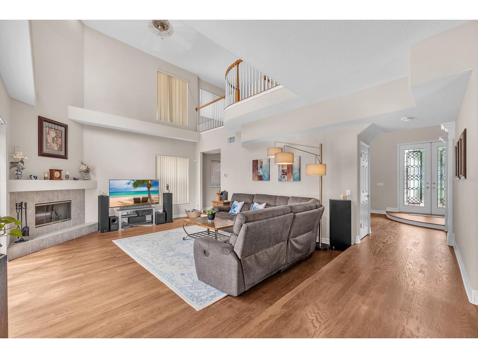 8805 Cross Landing Lane Riverview FL 33578 TB8511570 image11