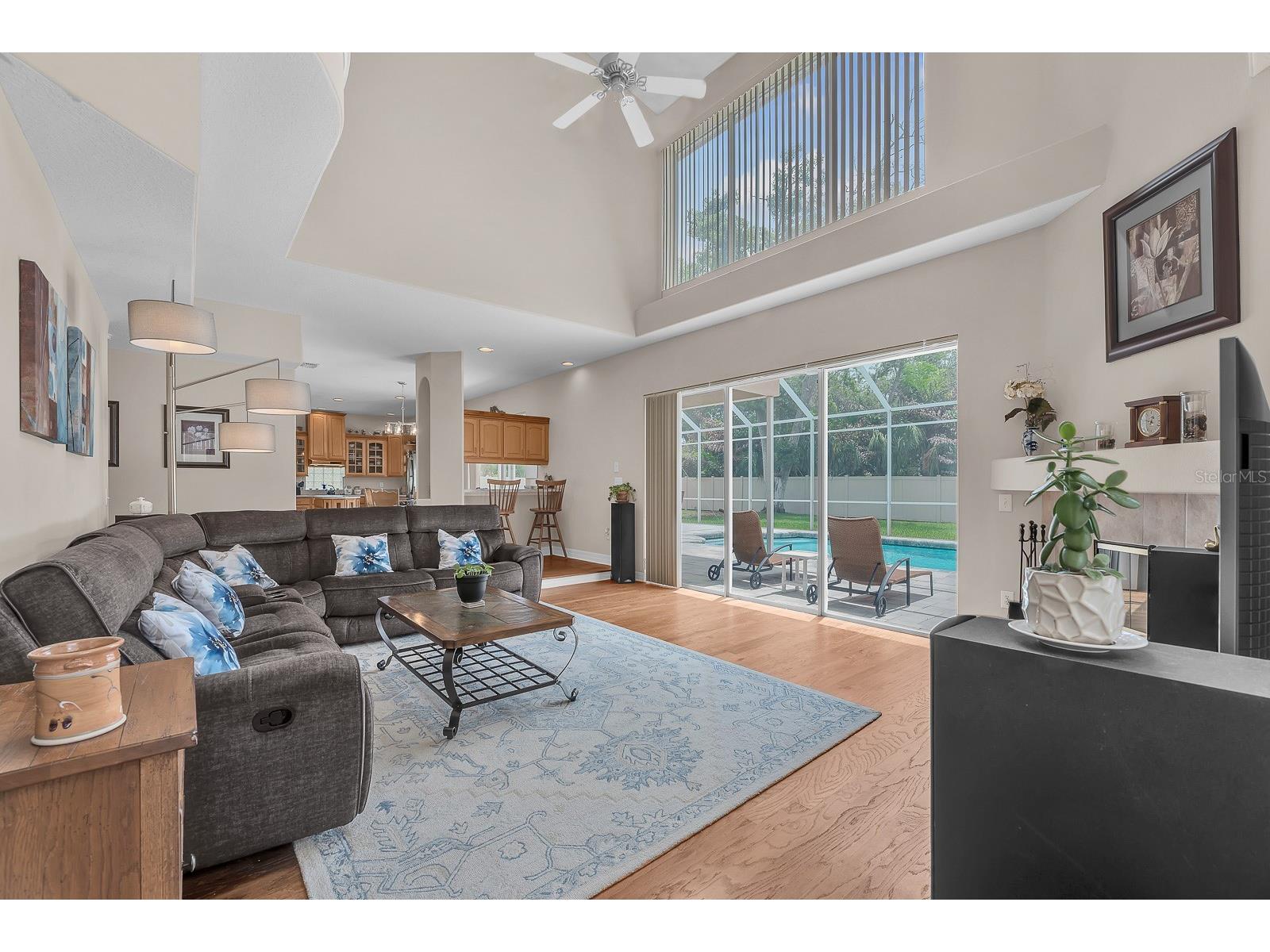 8805 Cross Landing Lane Riverview FL 33578 TB8511570 image12