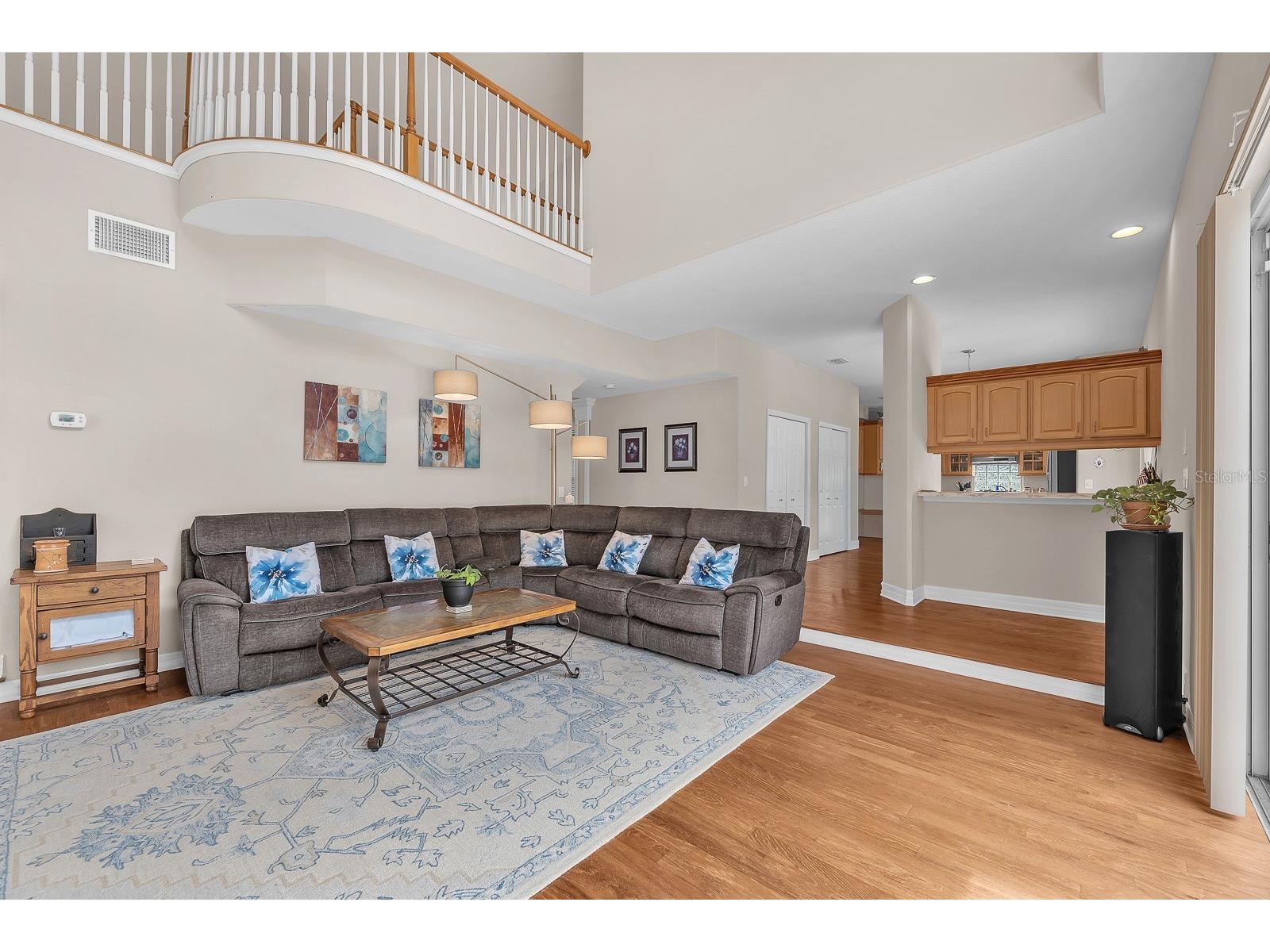 8805 Cross Landing Lane Riverview FL 33578 TB8511570 image13