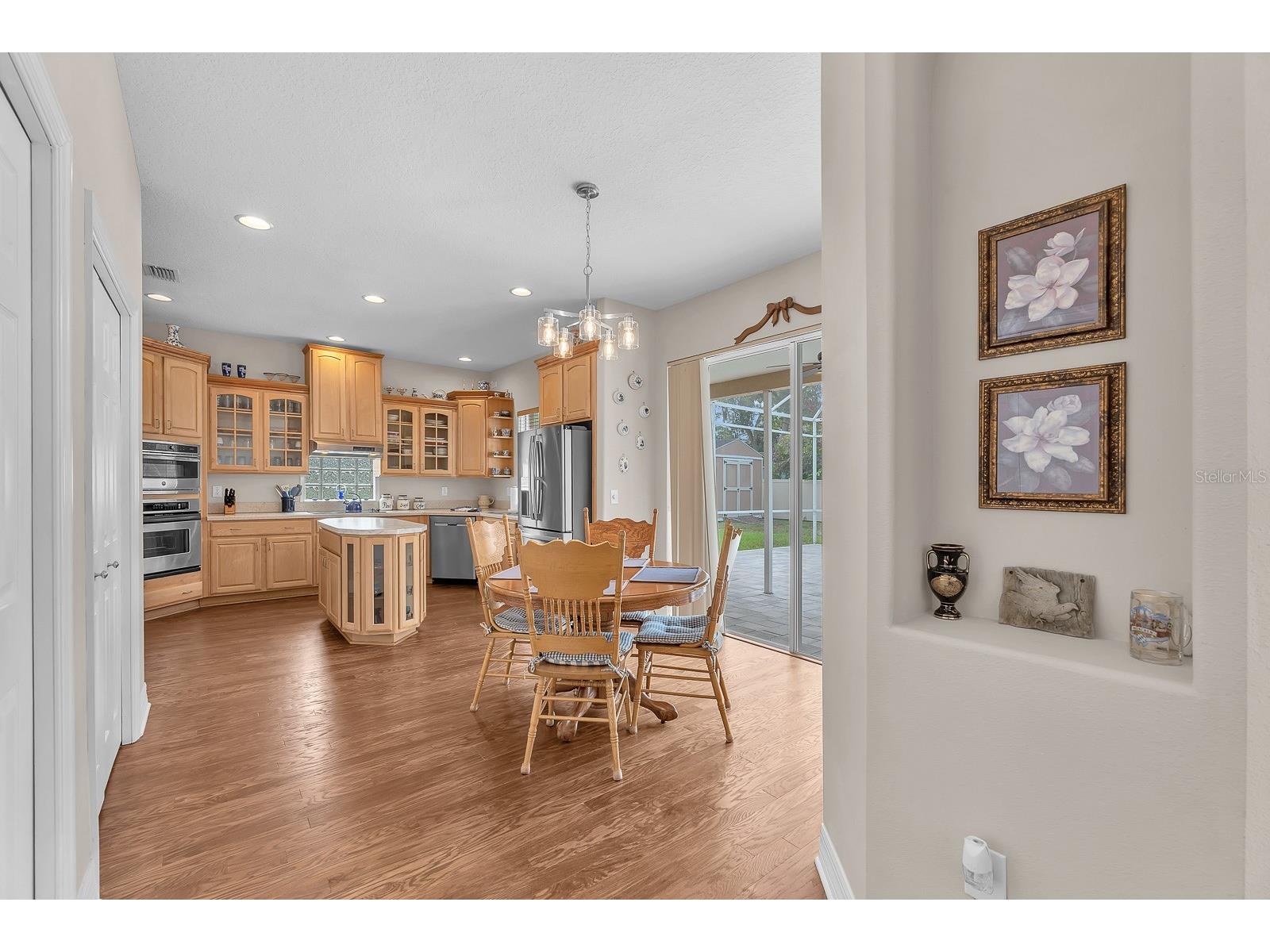 8805 Cross Landing Lane Riverview FL 33578 TB8511570 image14