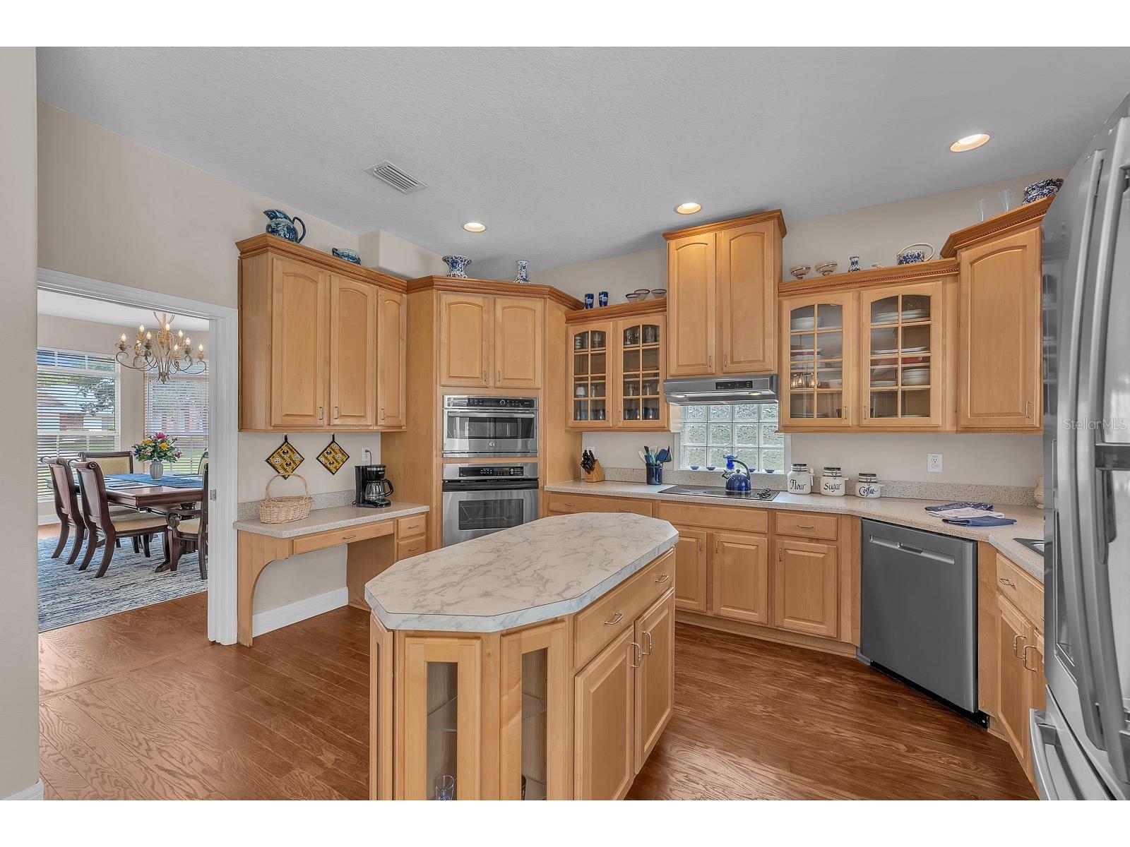 8805 Cross Landing Lane Riverview FL 33578 TB8511570 image15