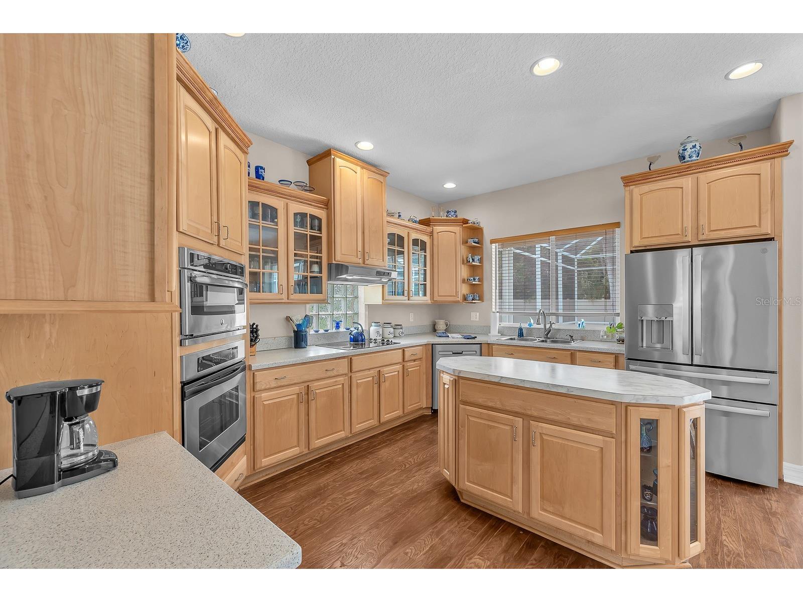 8805 Cross Landing Lane Riverview FL 33578 TB8511570 image16