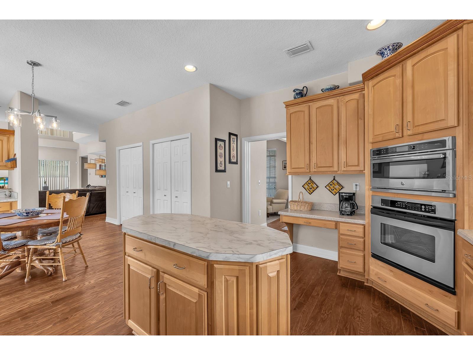 8805 Cross Landing Lane Riverview FL 33578 TB8511570 image17