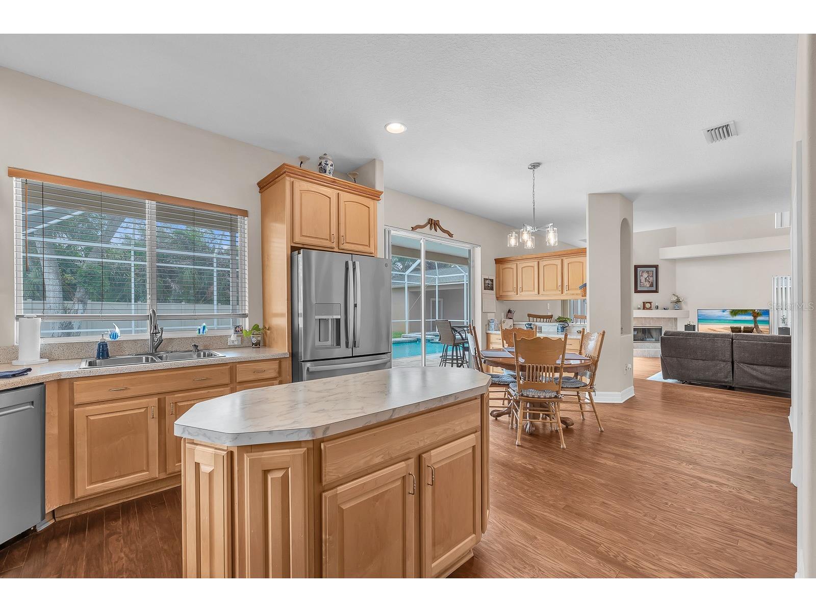 8805 Cross Landing Lane Riverview FL 33578 TB8511570 image18
