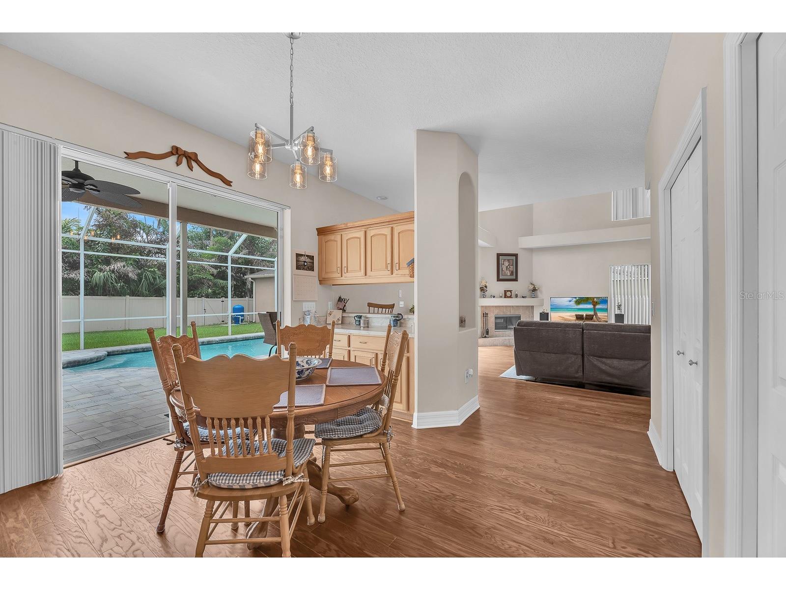 8805 Cross Landing Lane Riverview FL 33578 TB8511570 image19