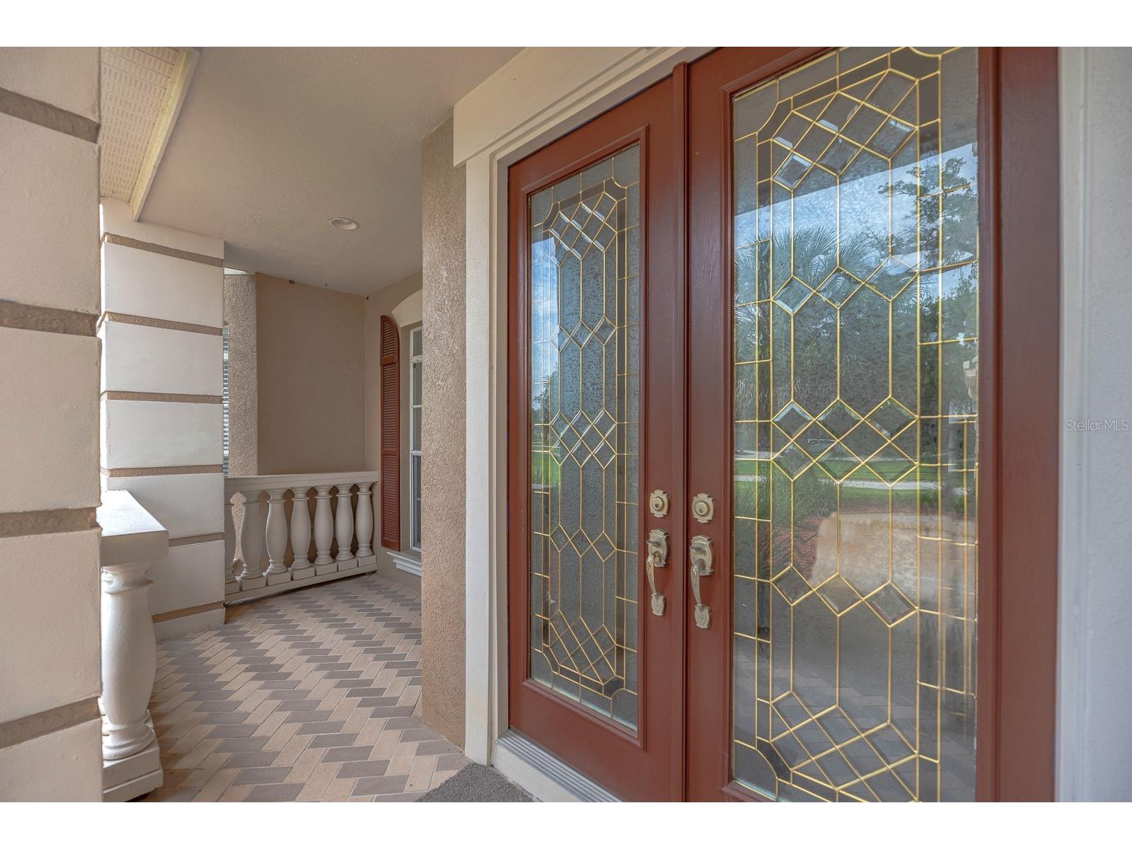8805 Cross Landing Lane Riverview FL 33578 TB8511570 image2
