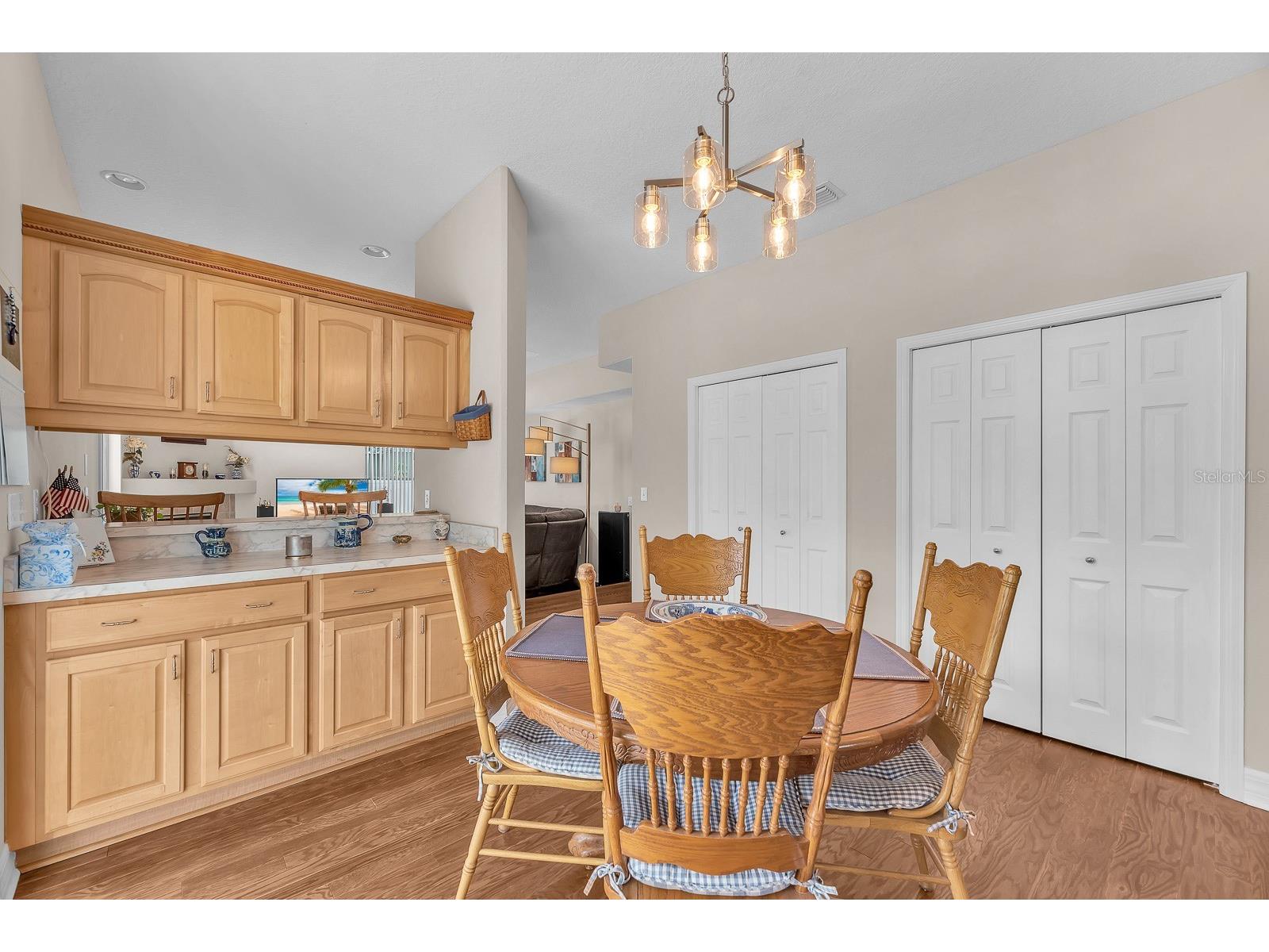 8805 Cross Landing Lane Riverview FL 33578 TB8511570 image20