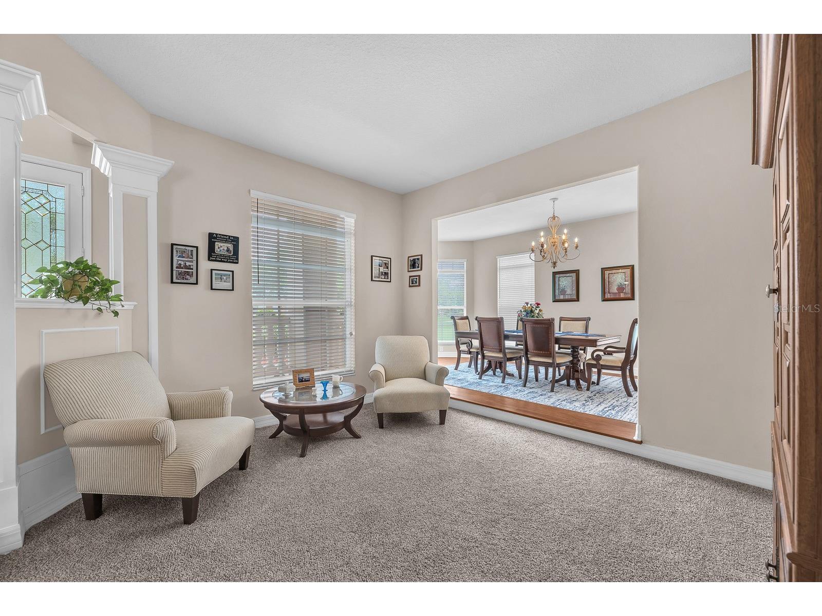8805 Cross Landing Lane Riverview FL 33578 TB8511570 image21