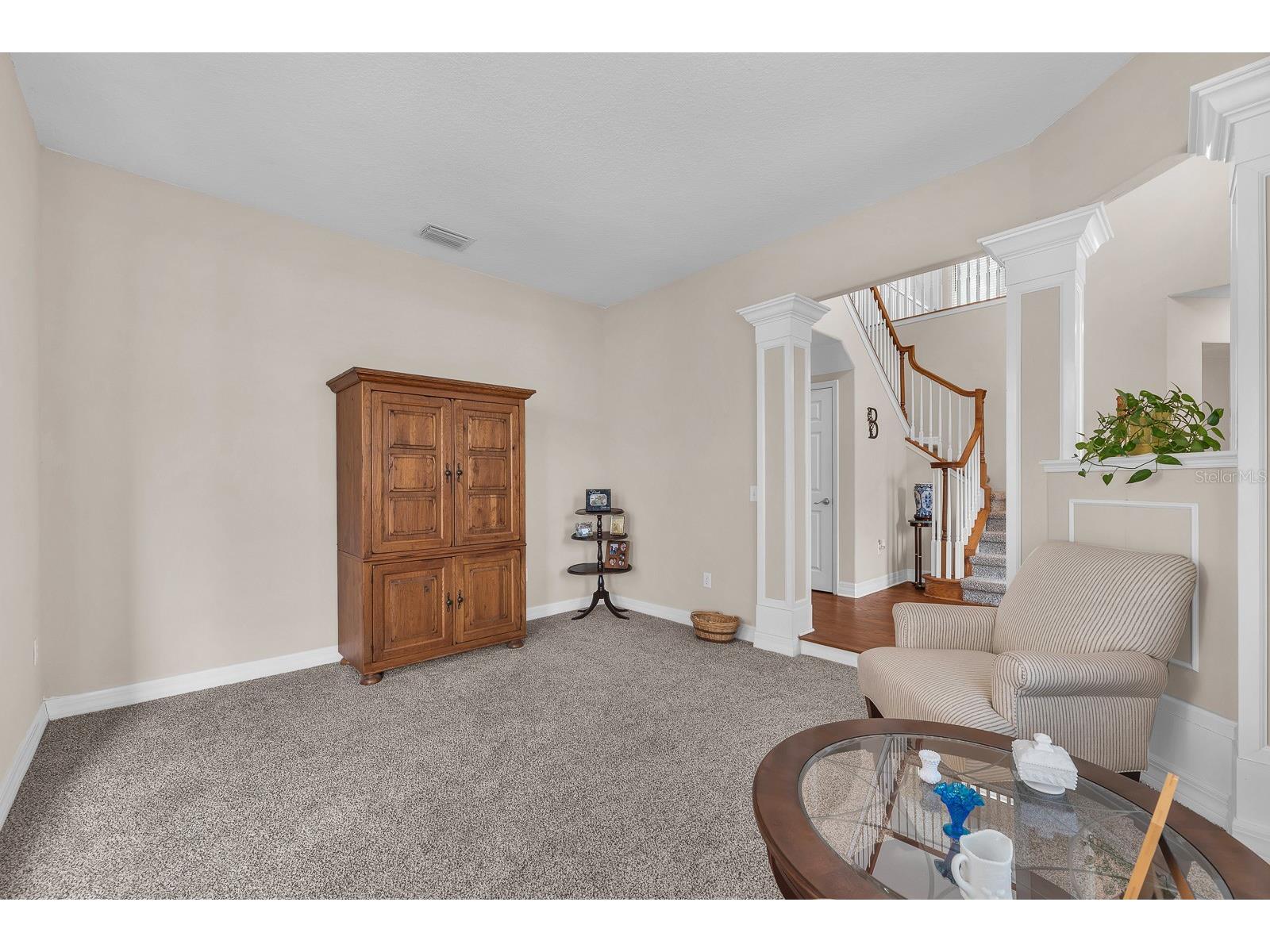 8805 Cross Landing Lane Riverview FL 33578 TB8511570 image22