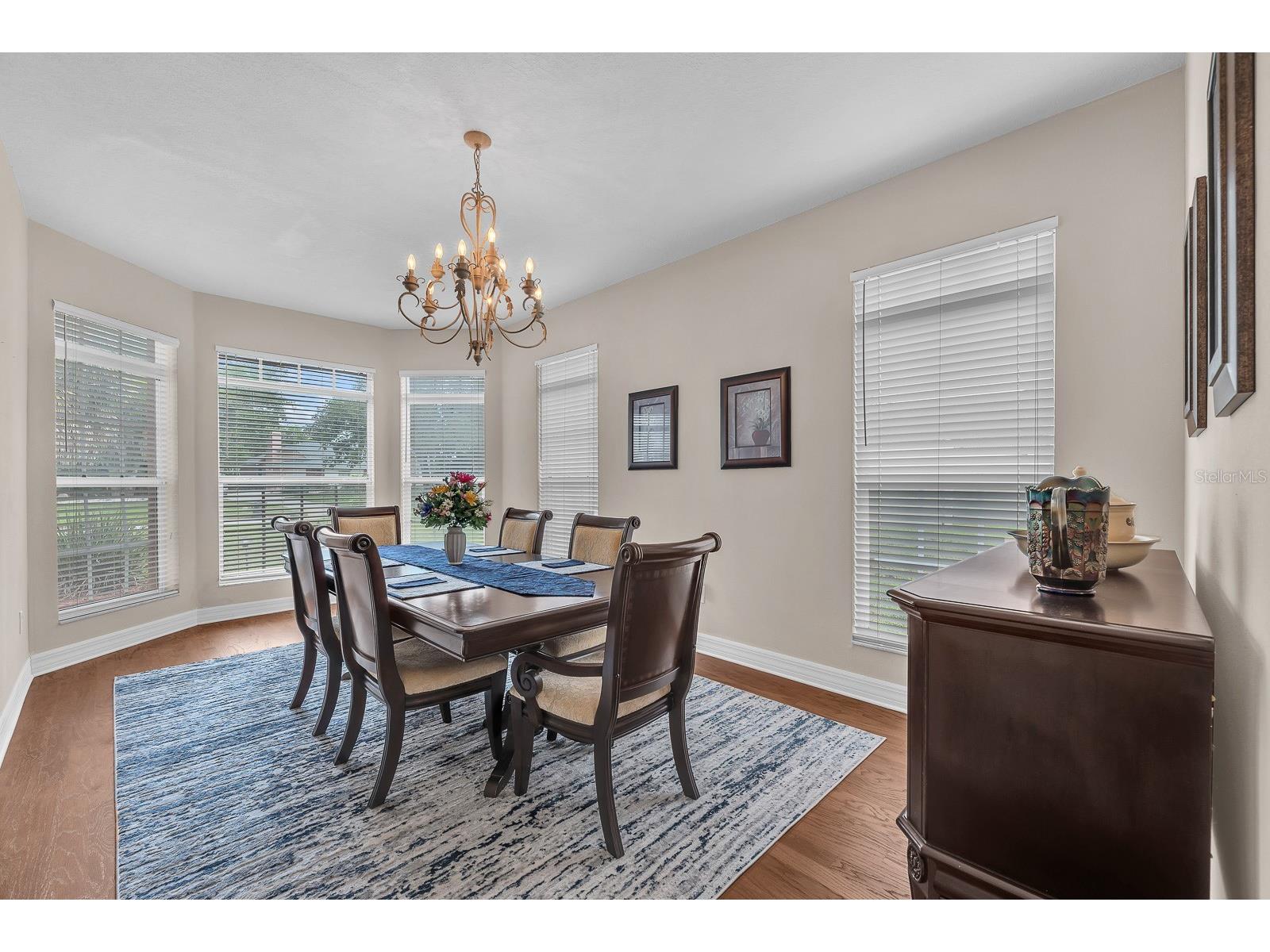 8805 Cross Landing Lane Riverview FL 33578 TB8511570 image23