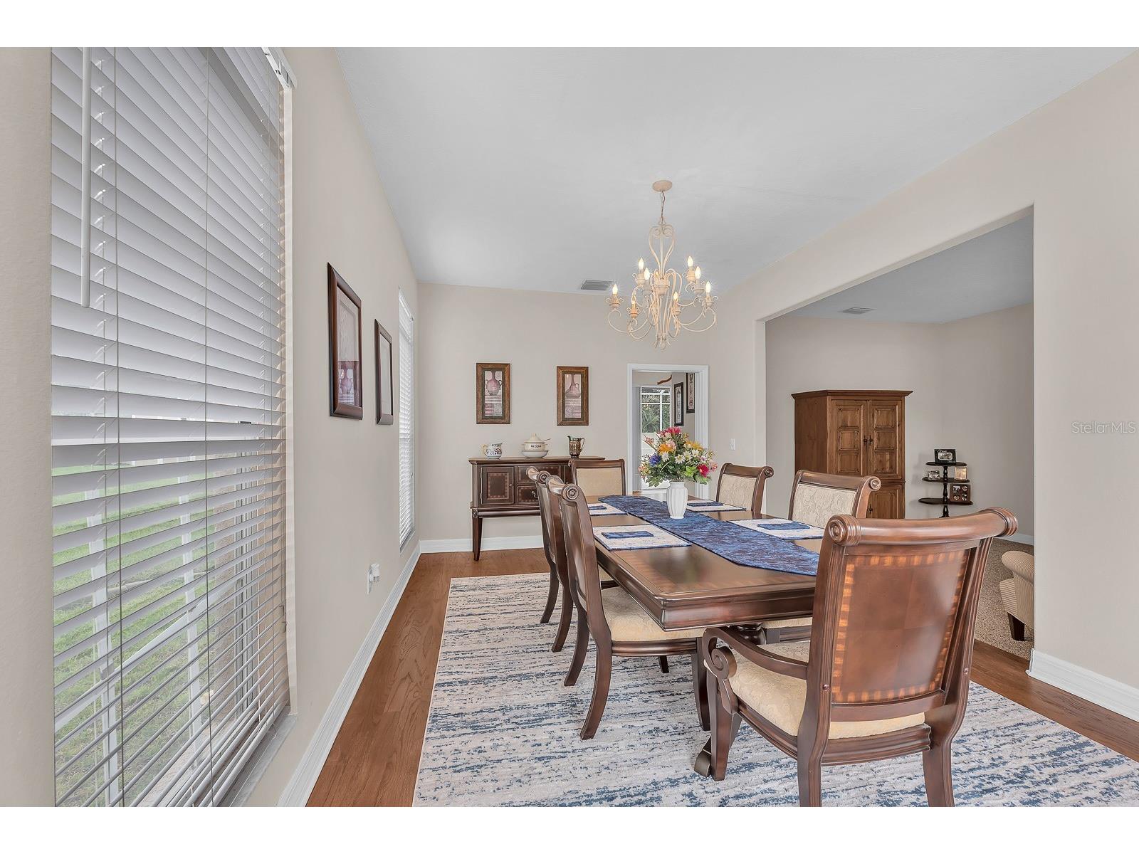 8805 Cross Landing Lane Riverview FL 33578 TB8511570 image24