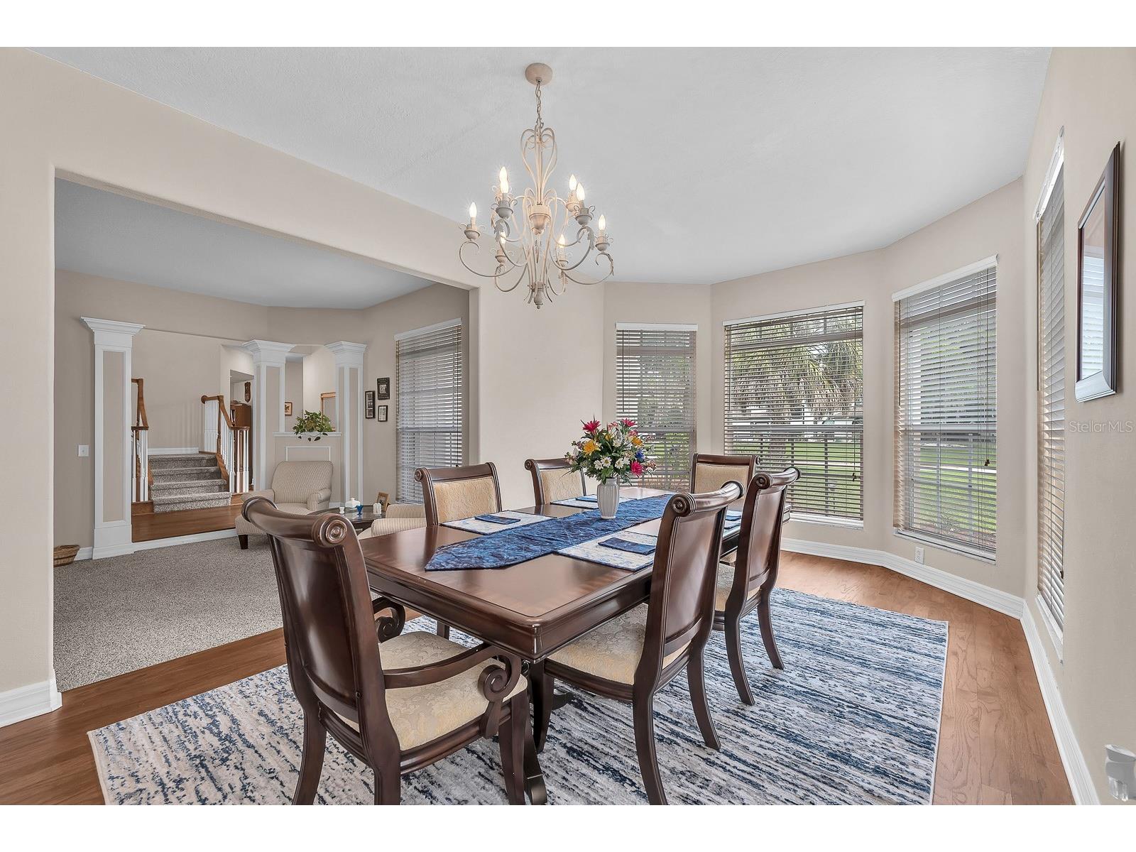 8805 Cross Landing Lane Riverview FL 33578 TB8511570 image25
