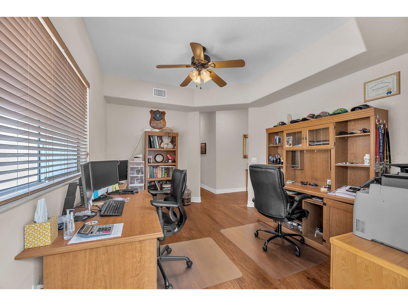 8805 Cross Landing Lane Riverview FL 33578 TB8511570 image26
