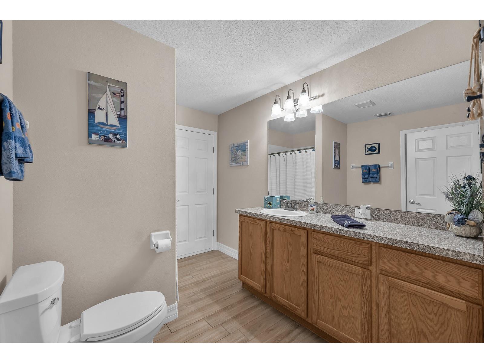 8805 Cross Landing Lane Riverview FL 33578 TB8511570 image27