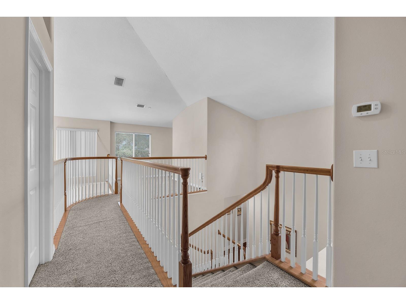 8805 Cross Landing Lane Riverview FL 33578 TB8511570 image28