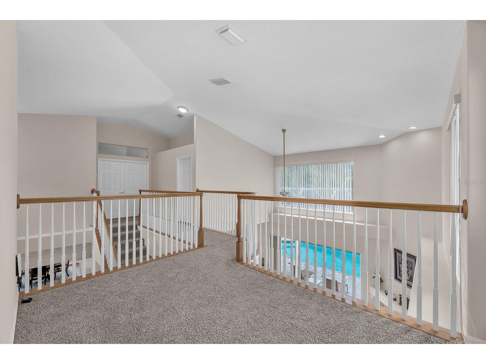 8805 Cross Landing Lane Riverview FL 33578 TB8511570 image29