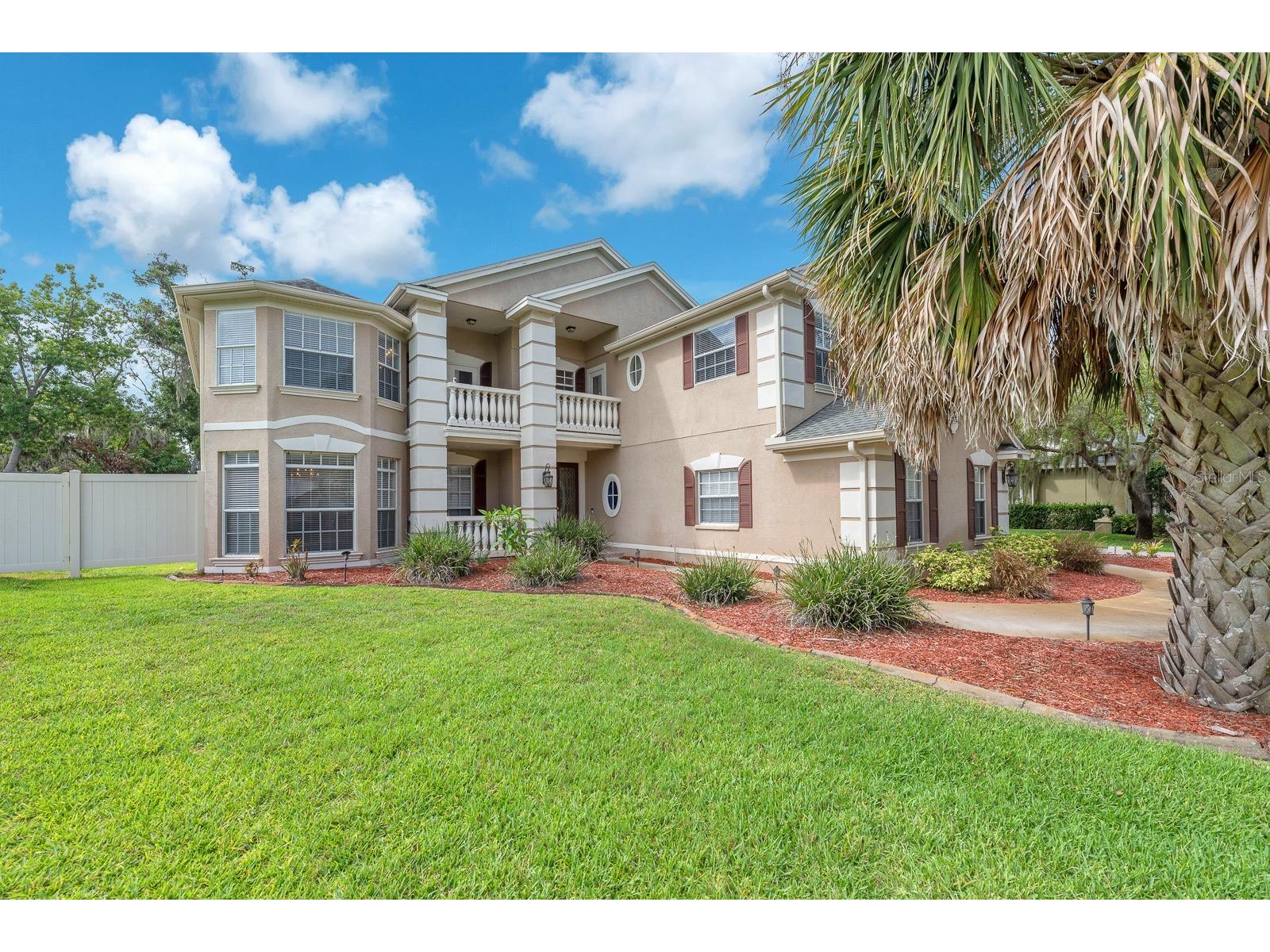 8805 Cross Landing Lane Riverview FL 33578 TB8511570 image3