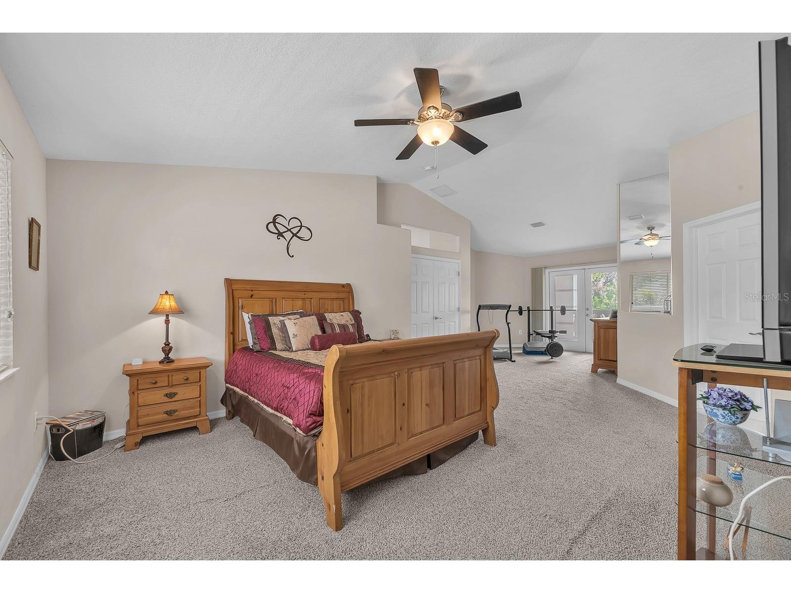 8805 Cross Landing Lane Riverview FL 33578 TB8511570 image30