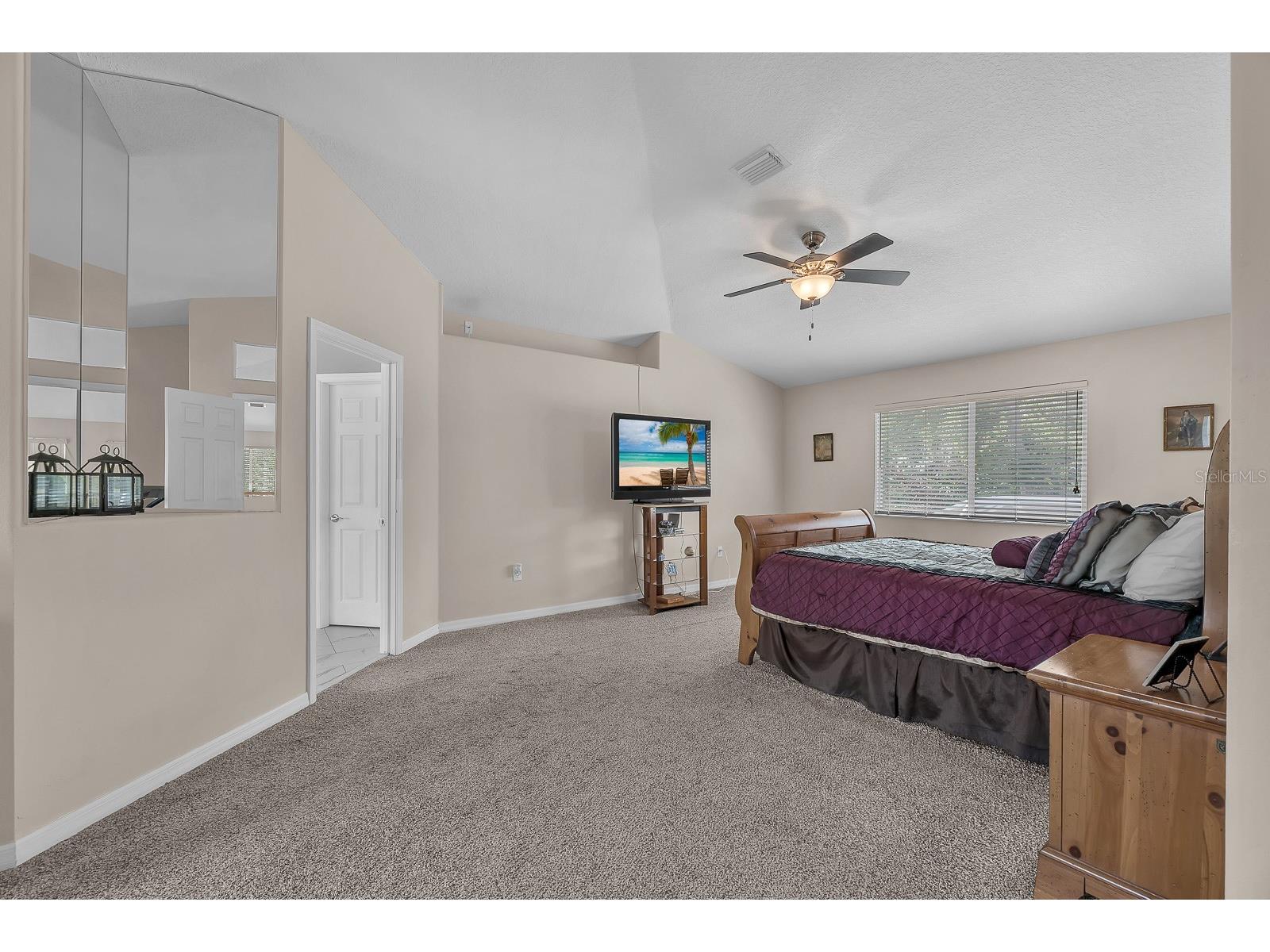 8805 Cross Landing Lane Riverview FL 33578 TB8511570 image31