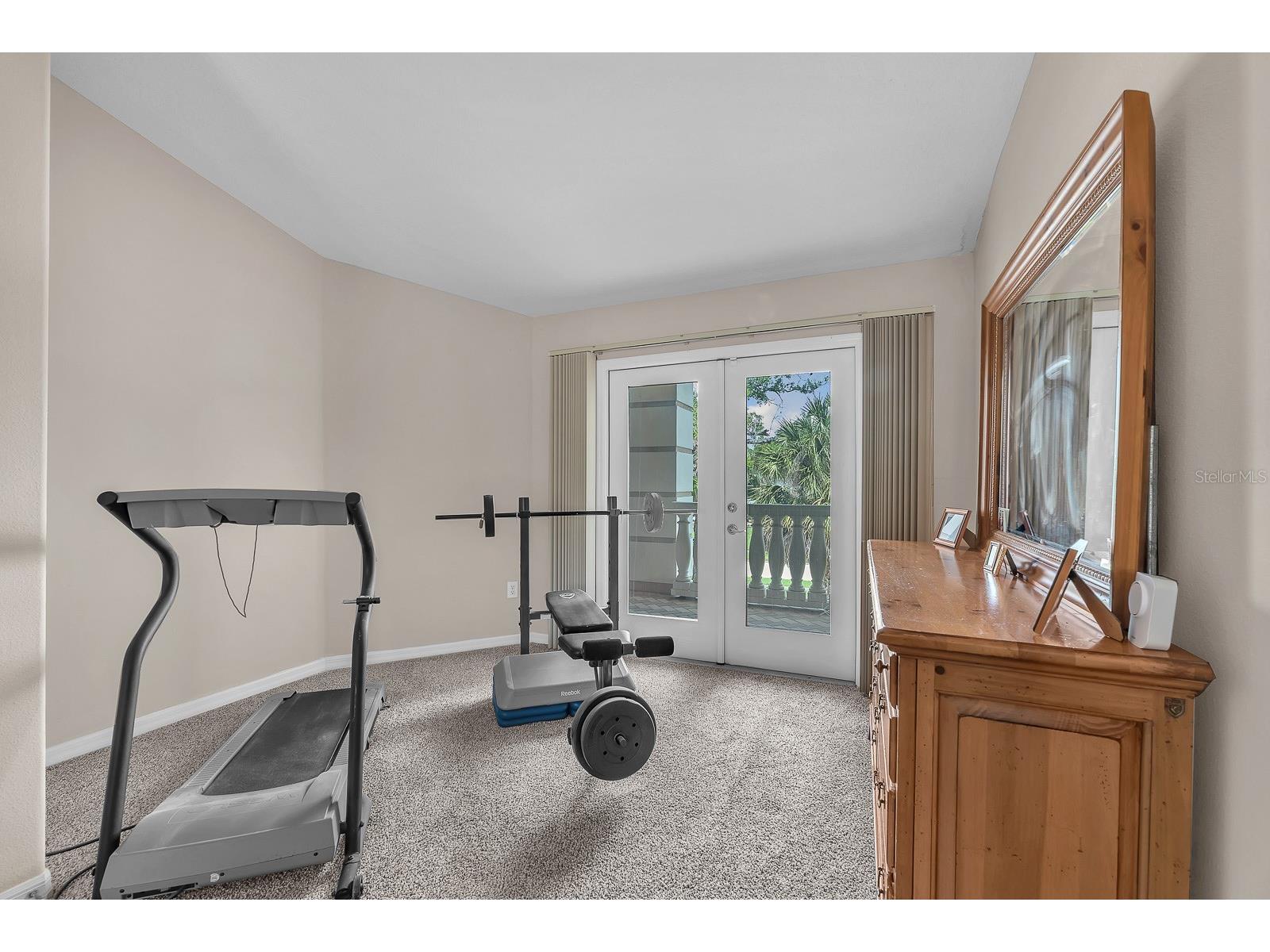 8805 Cross Landing Lane Riverview FL 33578 TB8511570 image32