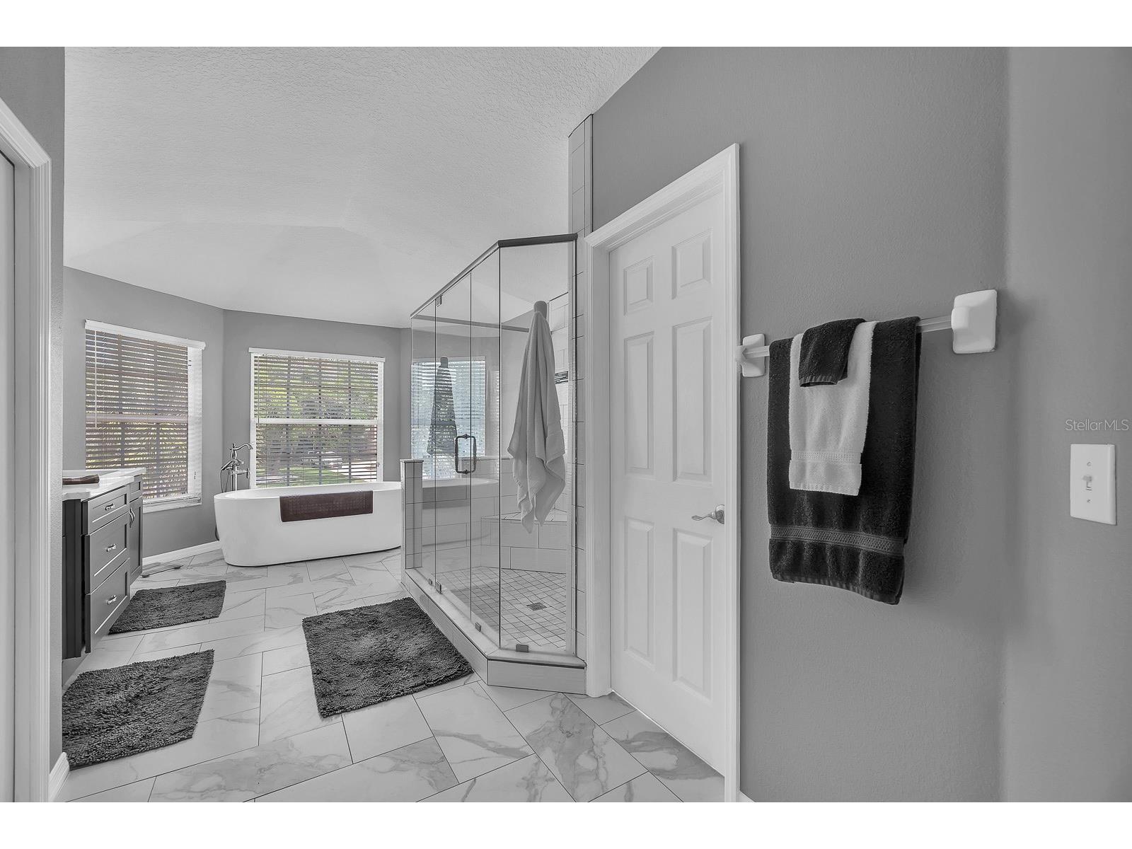8805 Cross Landing Lane Riverview FL 33578 TB8511570 image33