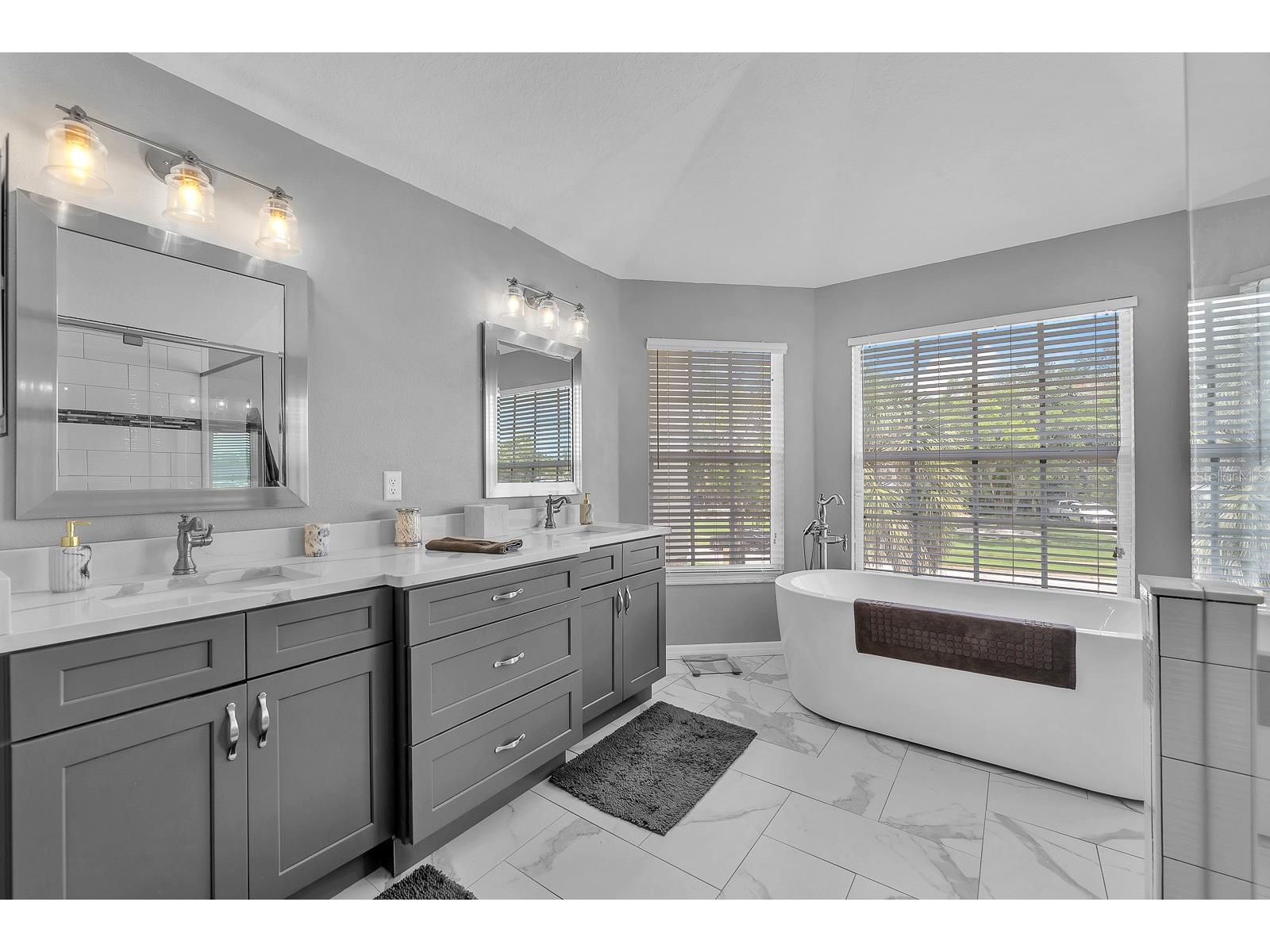 8805 Cross Landing Lane Riverview FL 33578 TB8511570 image34