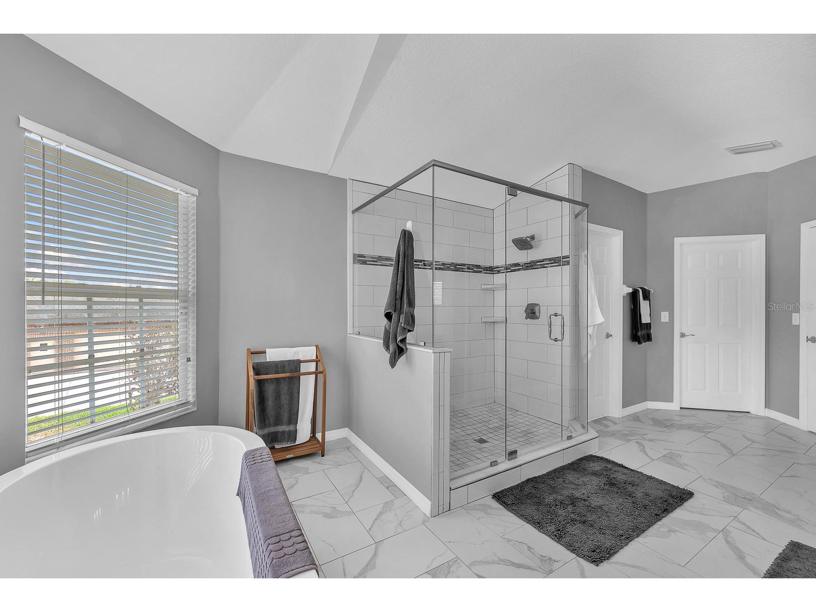 8805 Cross Landing Lane Riverview FL 33578 TB8511570 image35