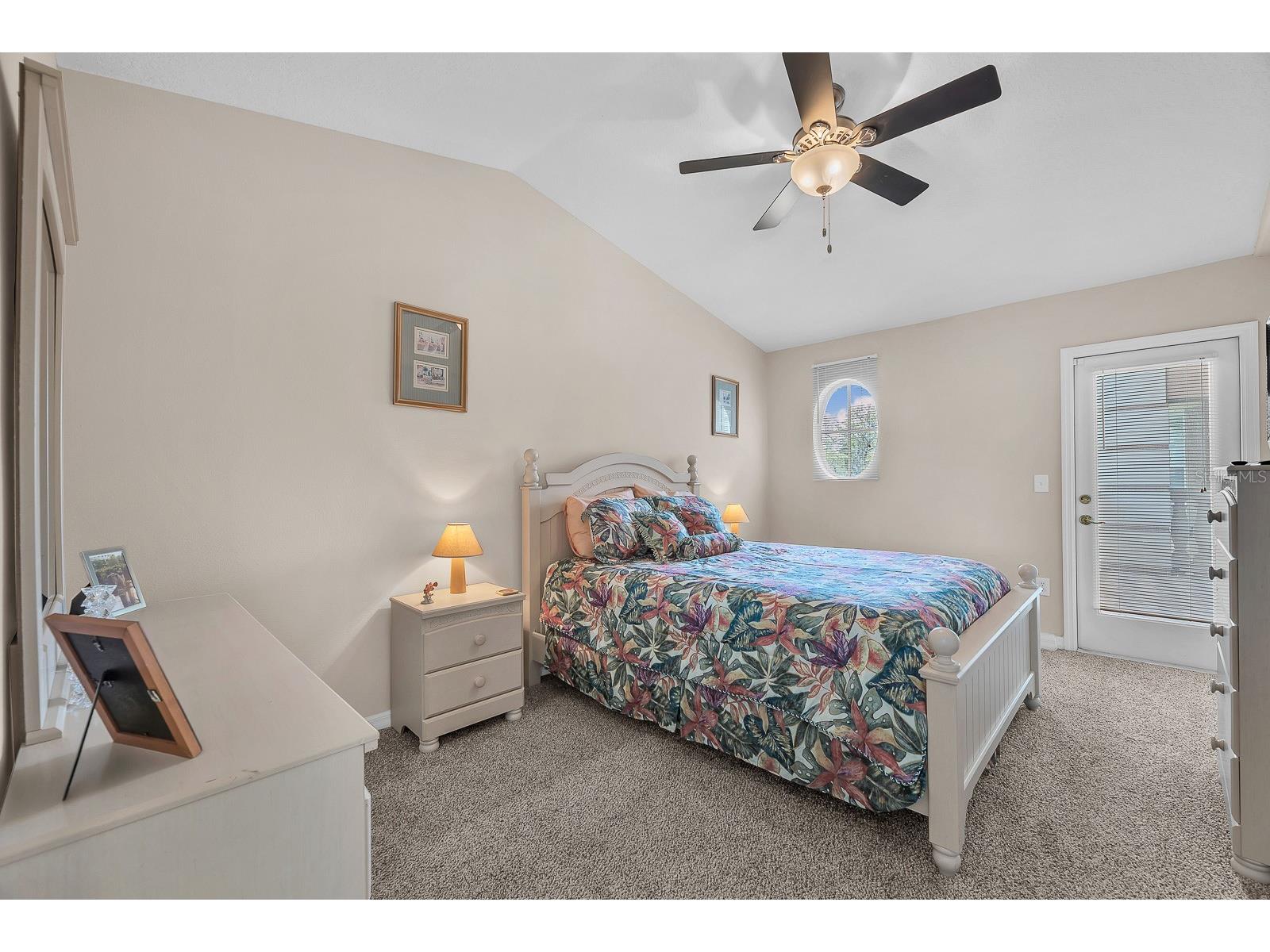 8805 Cross Landing Lane Riverview FL 33578 TB8511570 image36