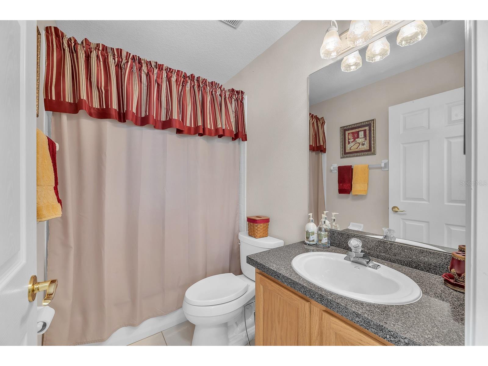 8805 Cross Landing Lane Riverview FL 33578 TB8511570 image37