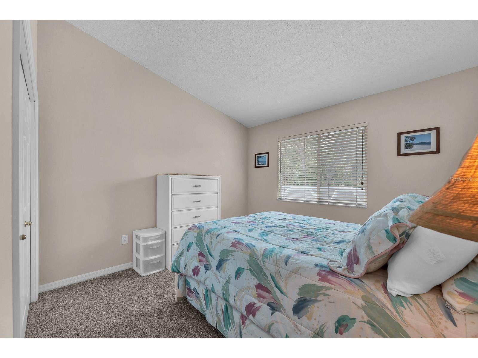 8805 Cross Landing Lane Riverview FL 33578 TB8511570 image38