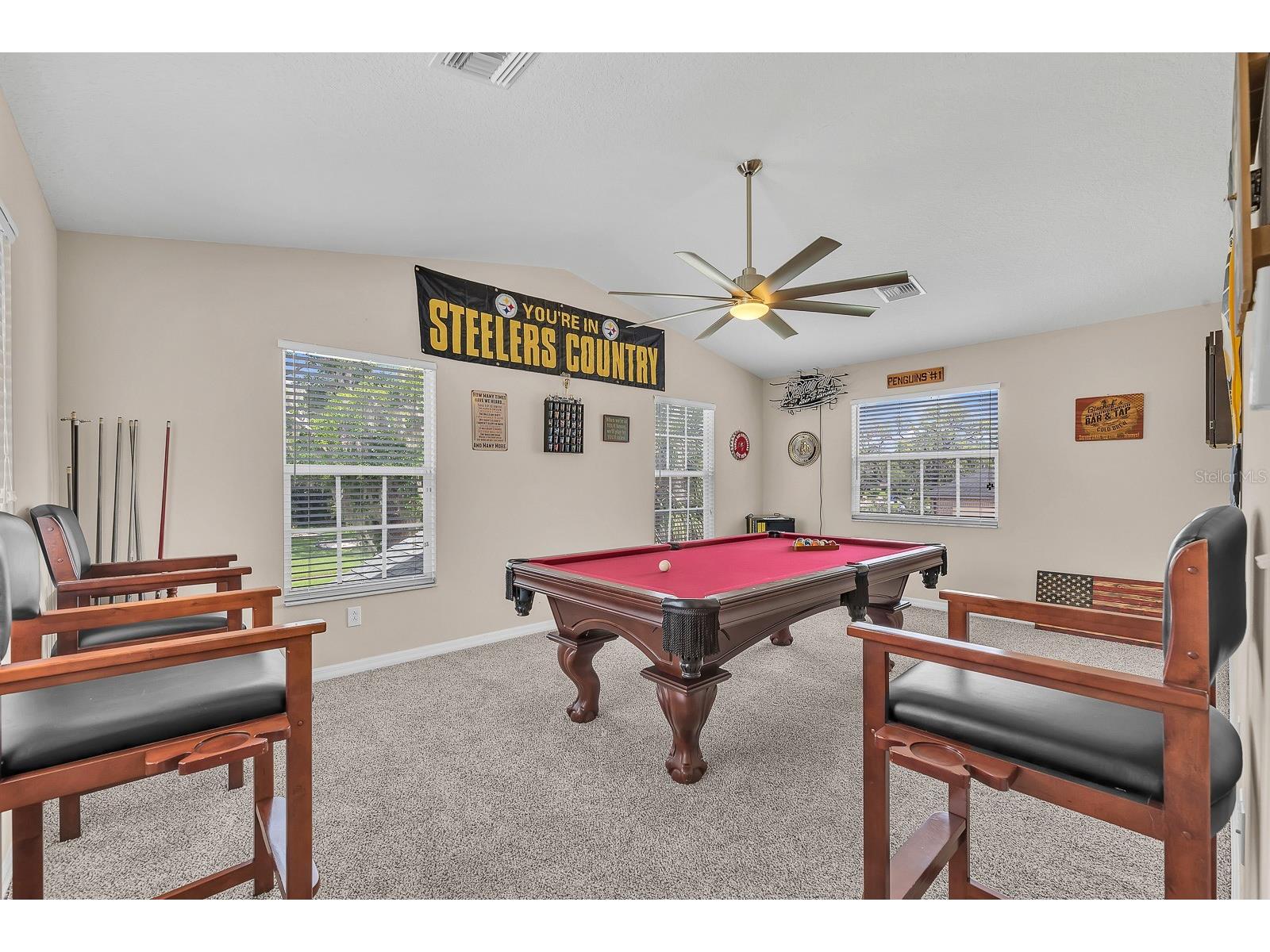 8805 Cross Landing Lane Riverview FL 33578 TB8511570 image39