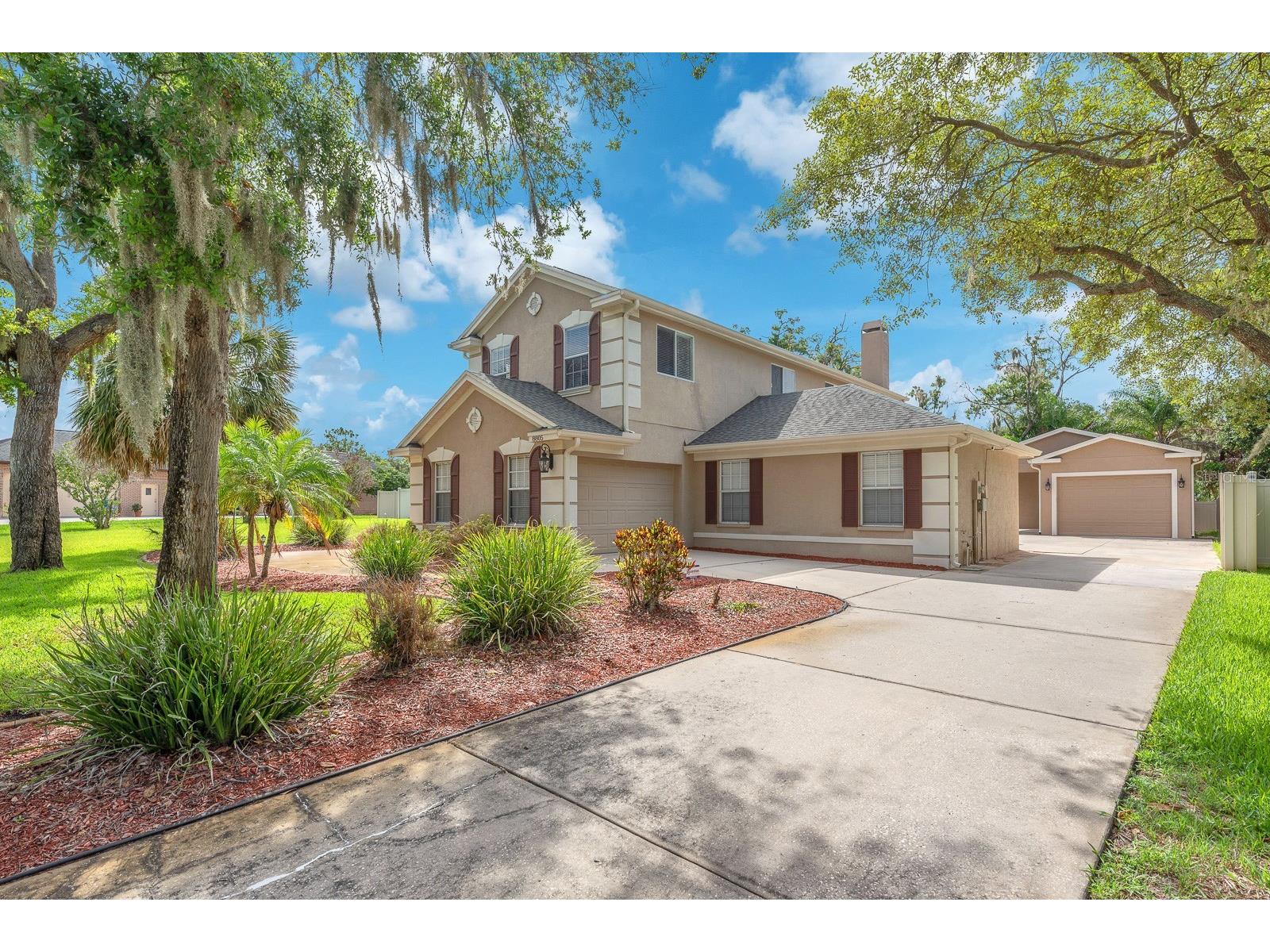 8805 Cross Landing Lane Riverview FL 33578 TB8511570 image4