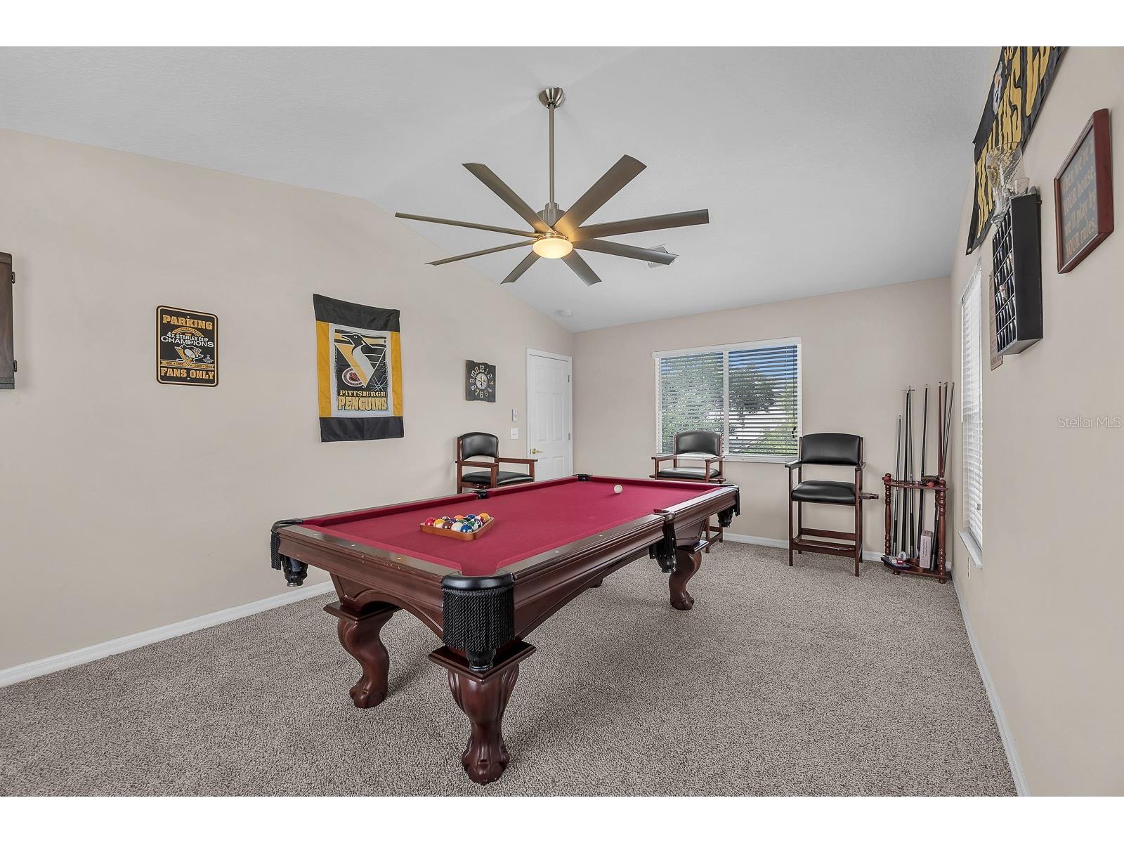 8805 Cross Landing Lane Riverview FL 33578 TB8511570 image40