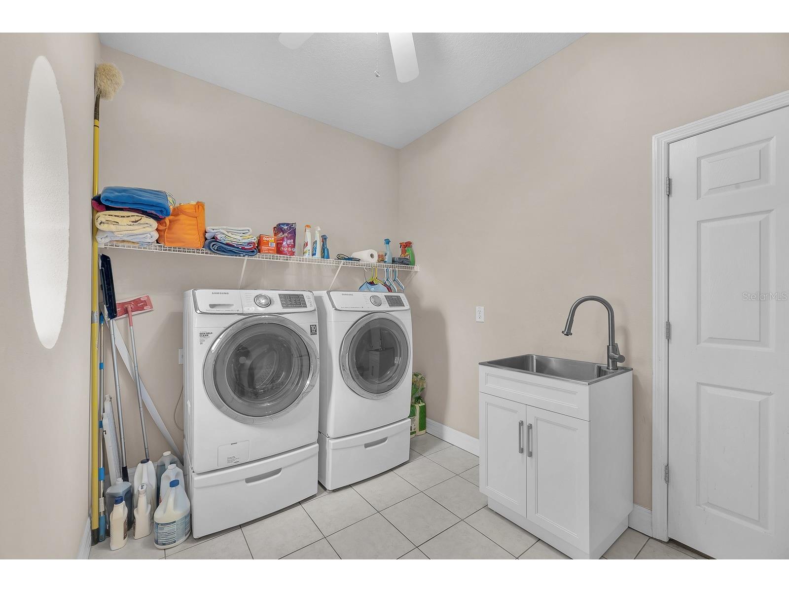 8805 Cross Landing Lane Riverview FL 33578 TB8511570 image41