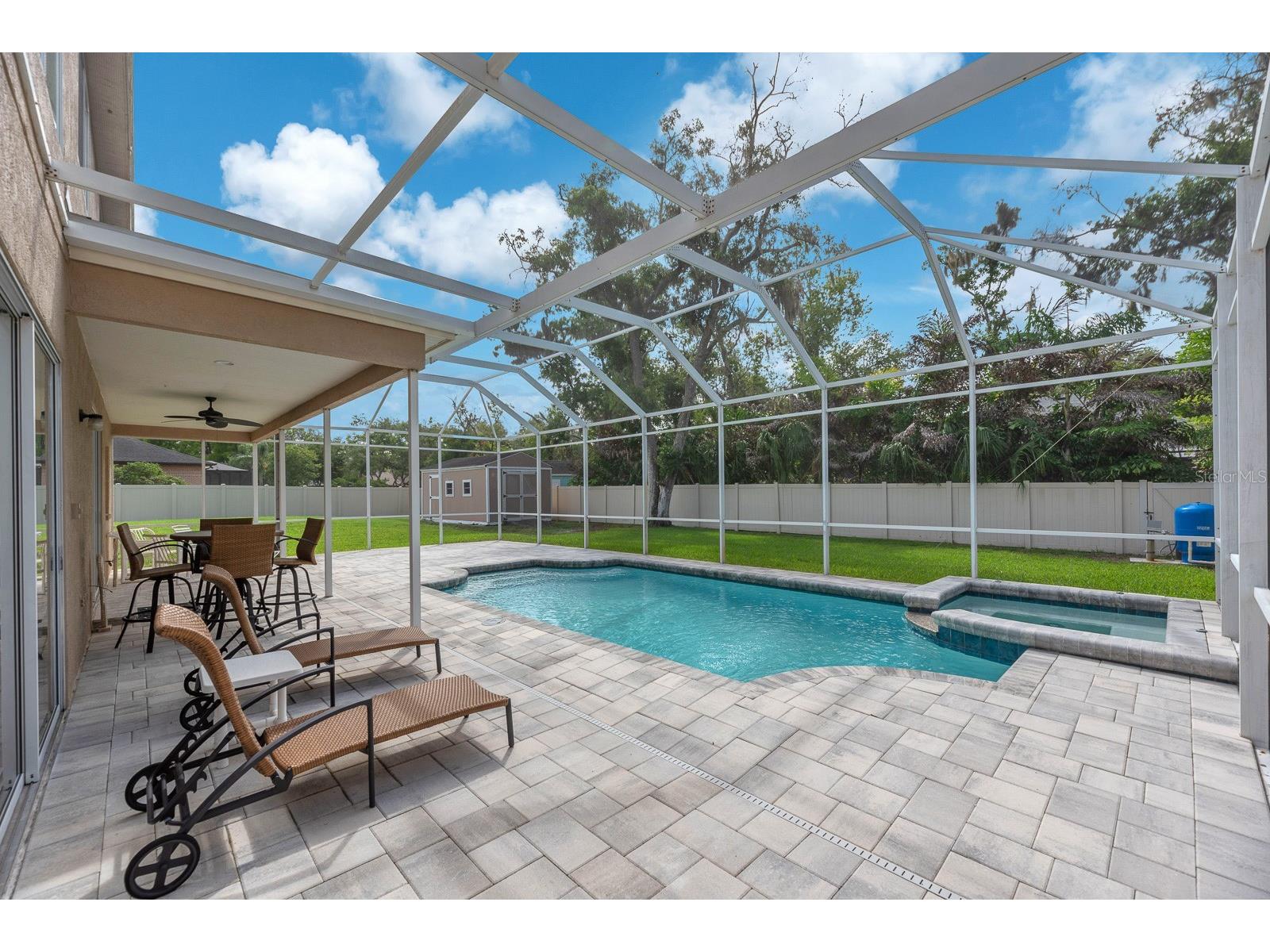 8805 Cross Landing Lane Riverview FL 33578 TB8511570 image42