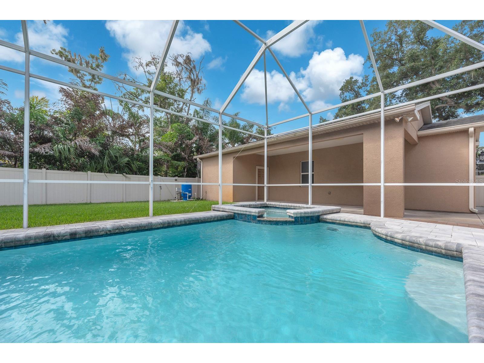 8805 Cross Landing Lane Riverview FL 33578 TB8511570 image43
