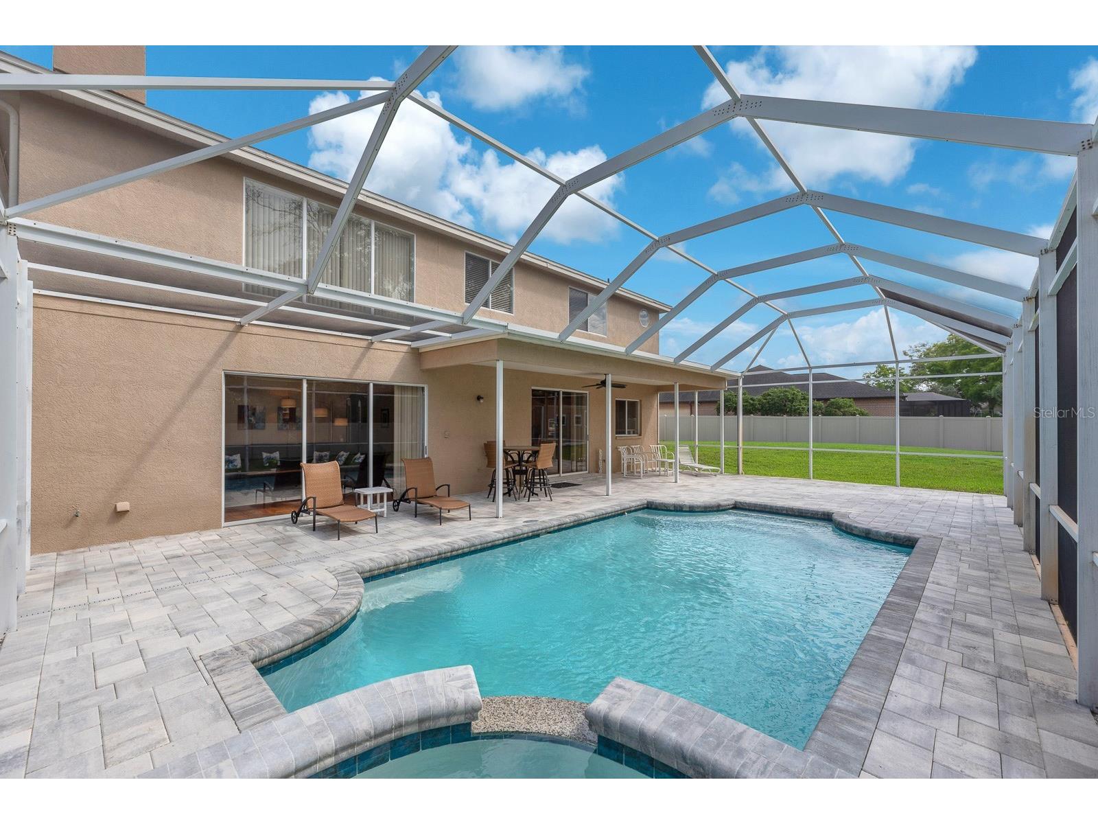 8805 Cross Landing Lane Riverview FL 33578 TB8511570 image44