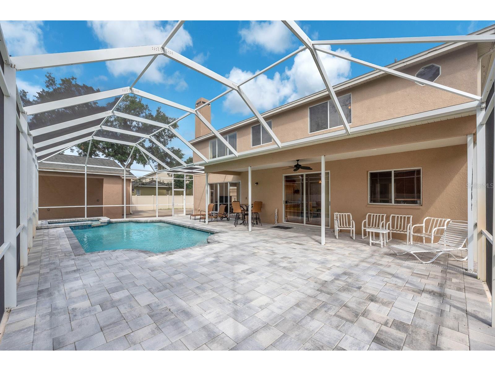 8805 Cross Landing Lane Riverview FL 33578 TB8511570 image45