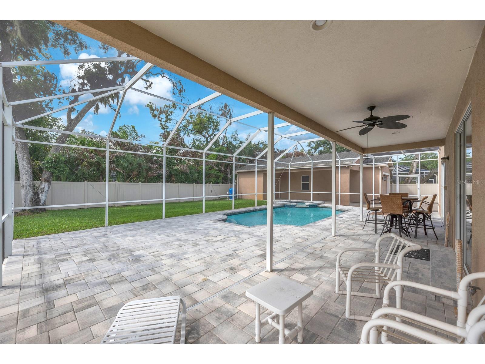 8805 Cross Landing Lane Riverview FL 33578 TB8511570 image46