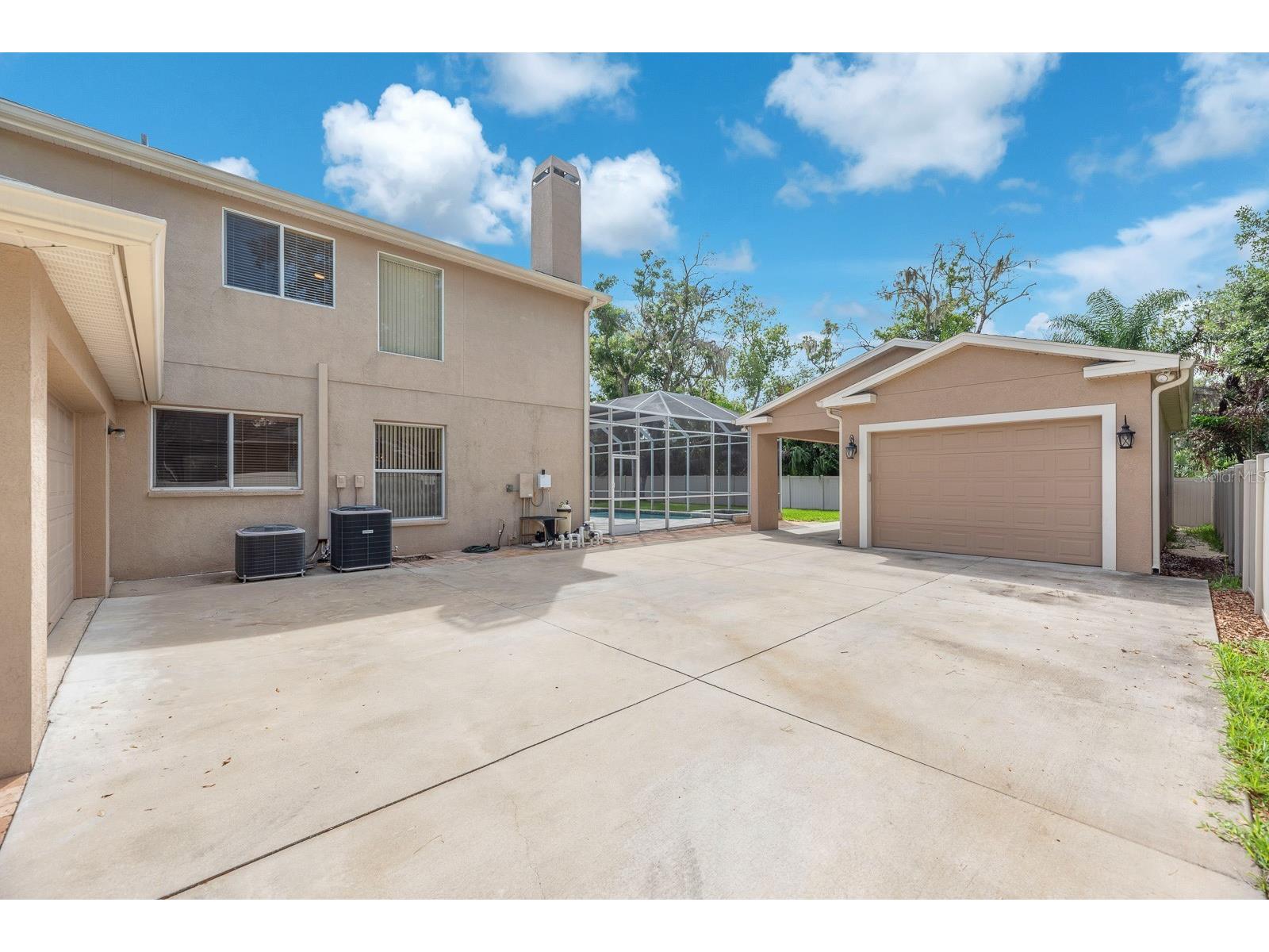 8805 Cross Landing Lane Riverview FL 33578 TB8511570 image47