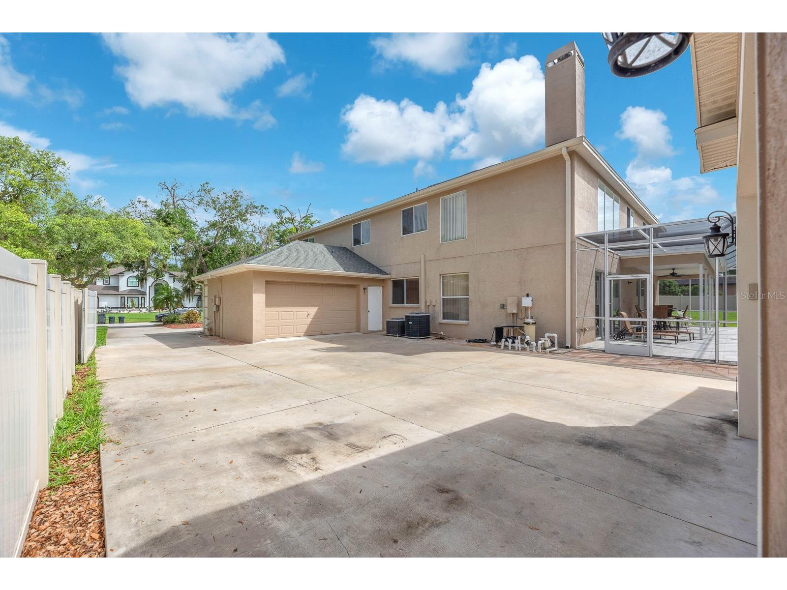 8805 Cross Landing Lane Riverview FL 33578 TB8511570 image48