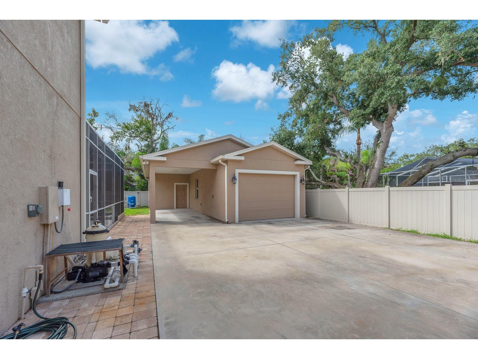 8805 Cross Landing Lane Riverview FL 33578 TB8511570 image49