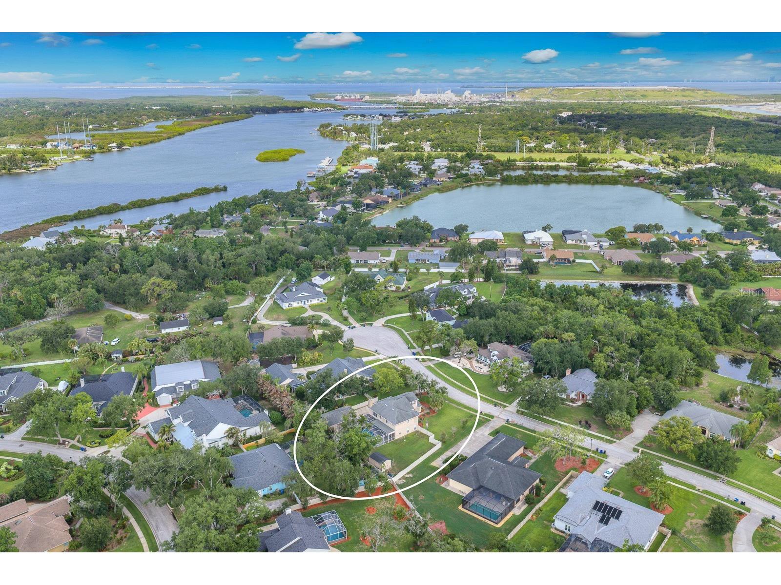 8805 Cross Landing Lane Riverview FL 33578 TB8511570 image5