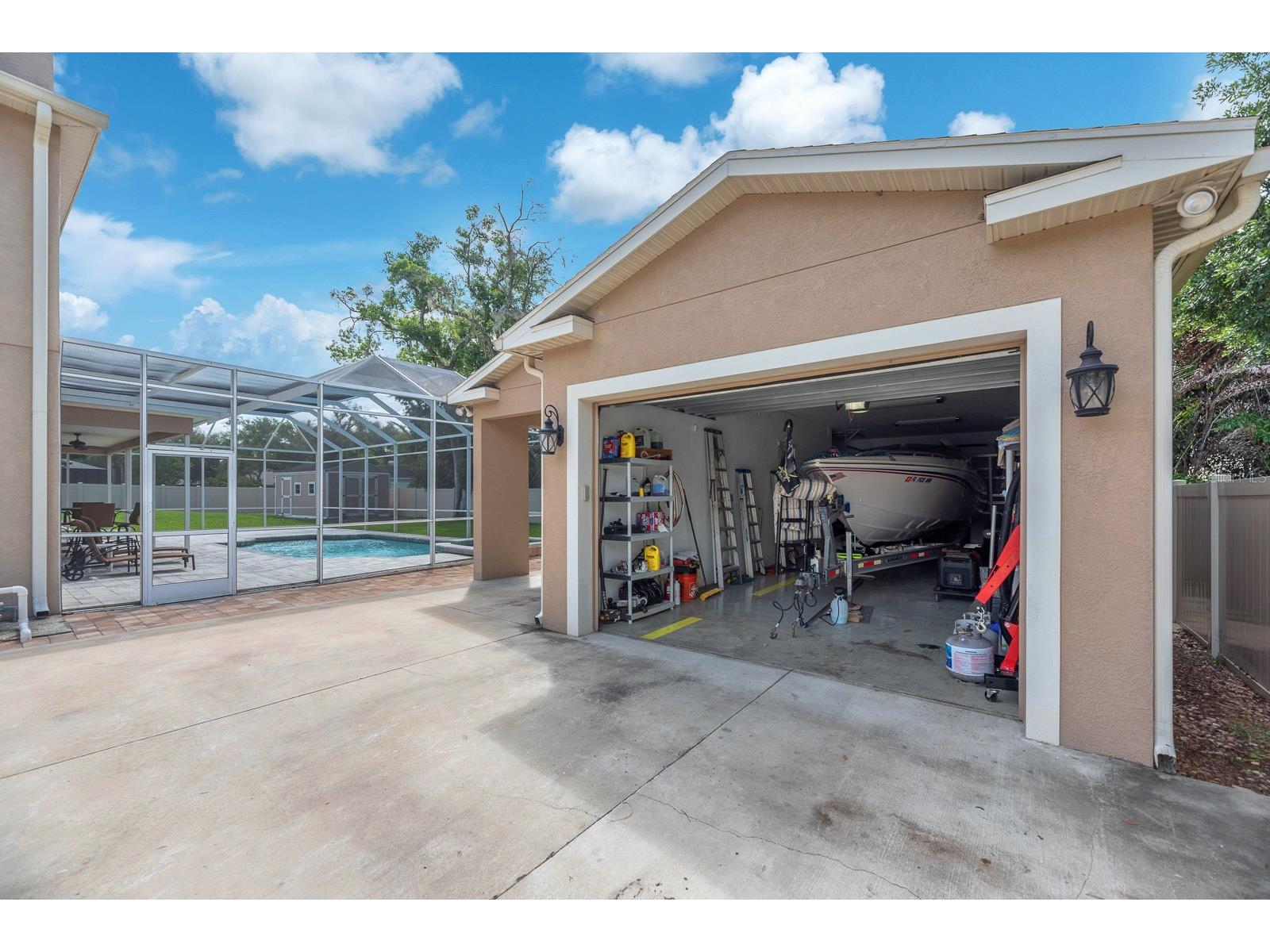 8805 Cross Landing Lane Riverview FL 33578 TB8511570 image50