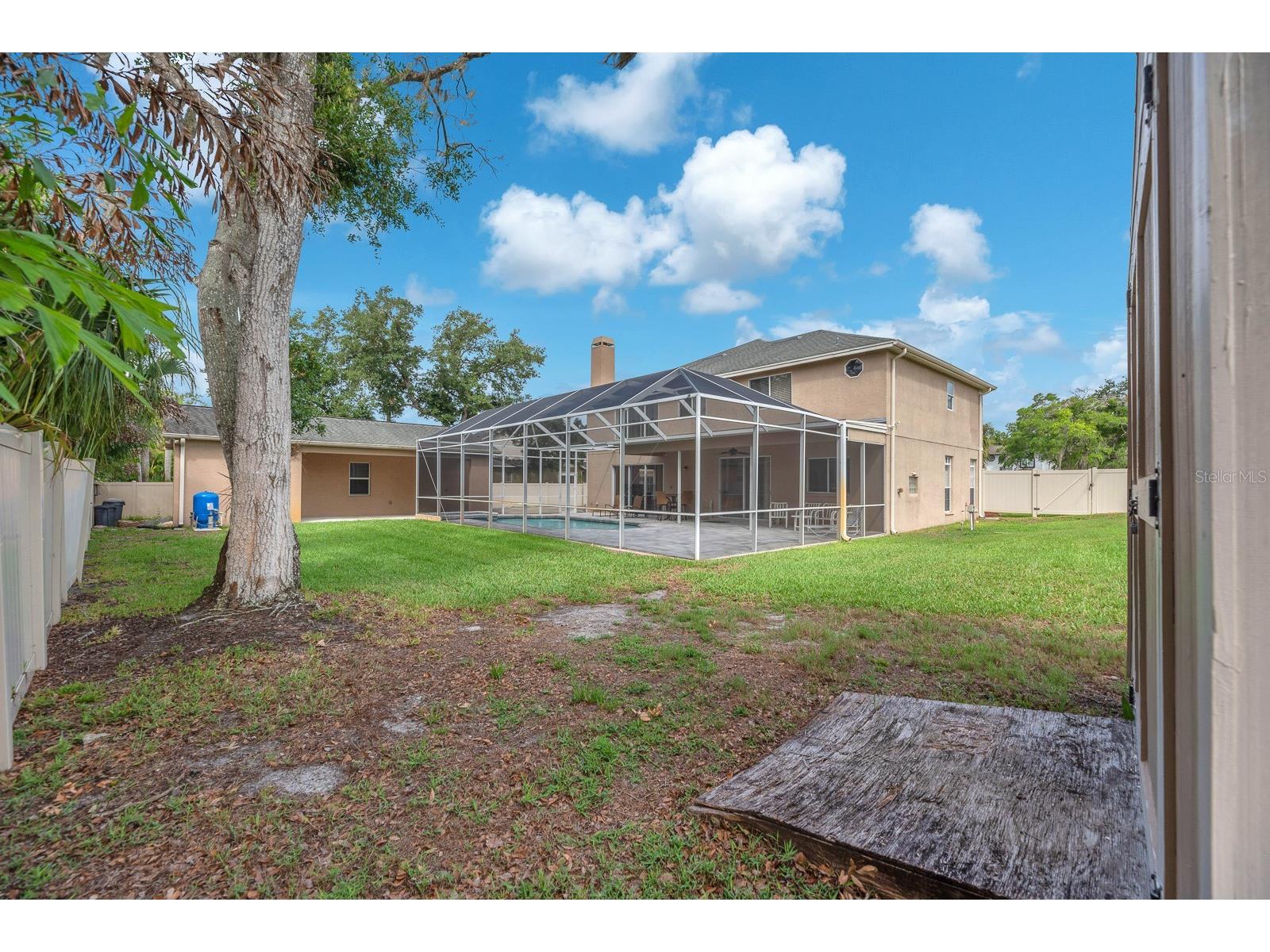 8805 Cross Landing Lane Riverview FL 33578 TB8511570 image51