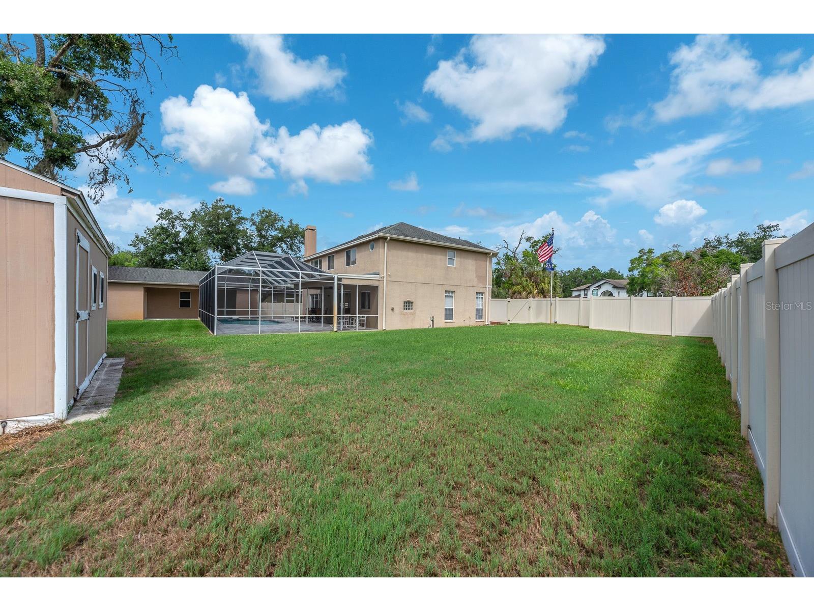 8805 Cross Landing Lane Riverview FL 33578 TB8511570 image52